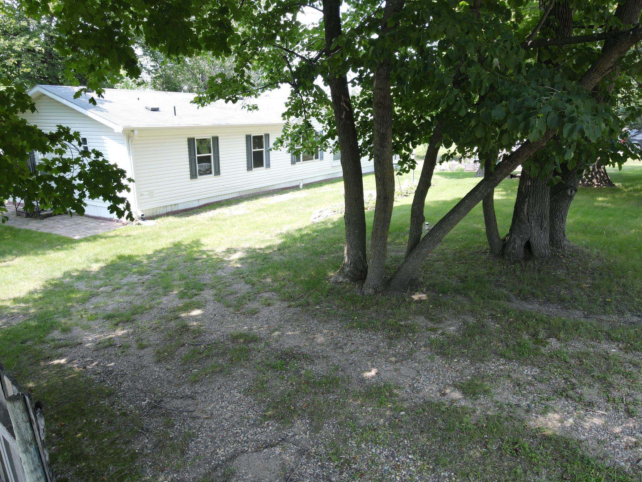 27497 Timber Hills Road, Battle Lake, Minnesota image 25