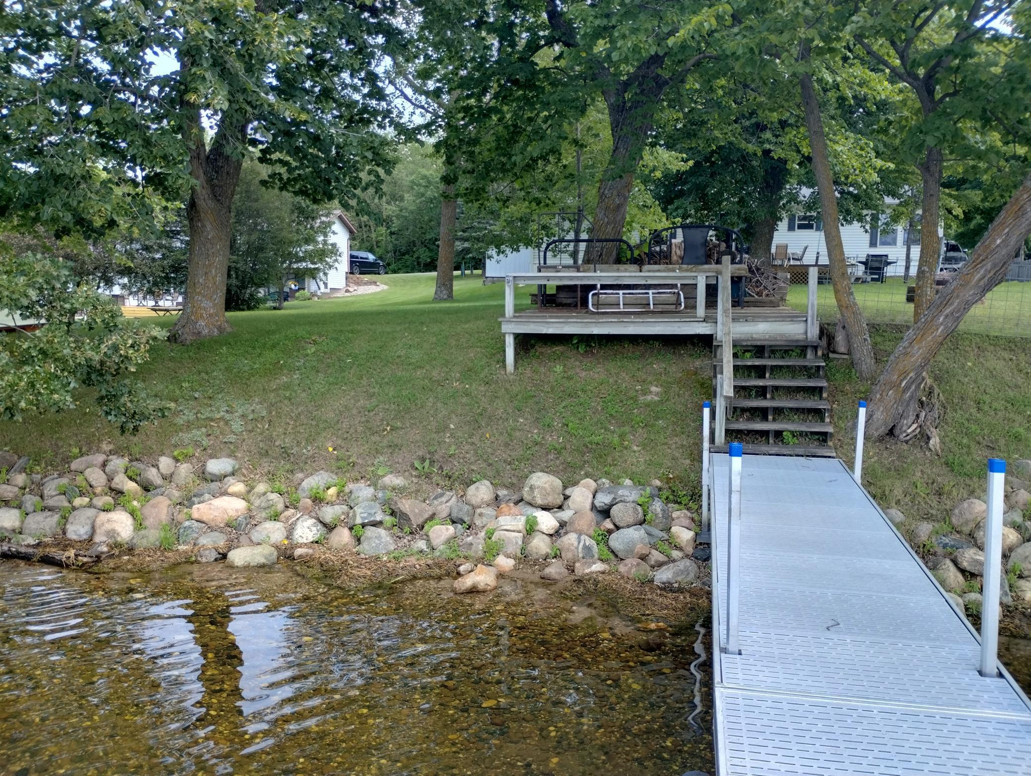 27497 Timber Hills Road, Battle Lake, Minnesota image 29