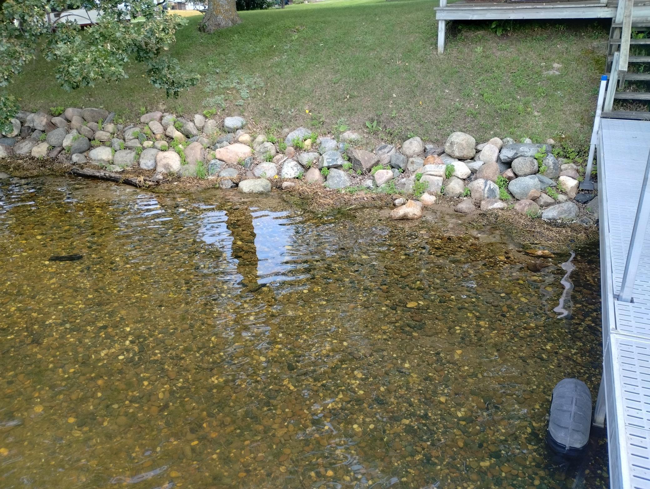 27497 Timber Hills Road, Battle Lake, Minnesota image 30