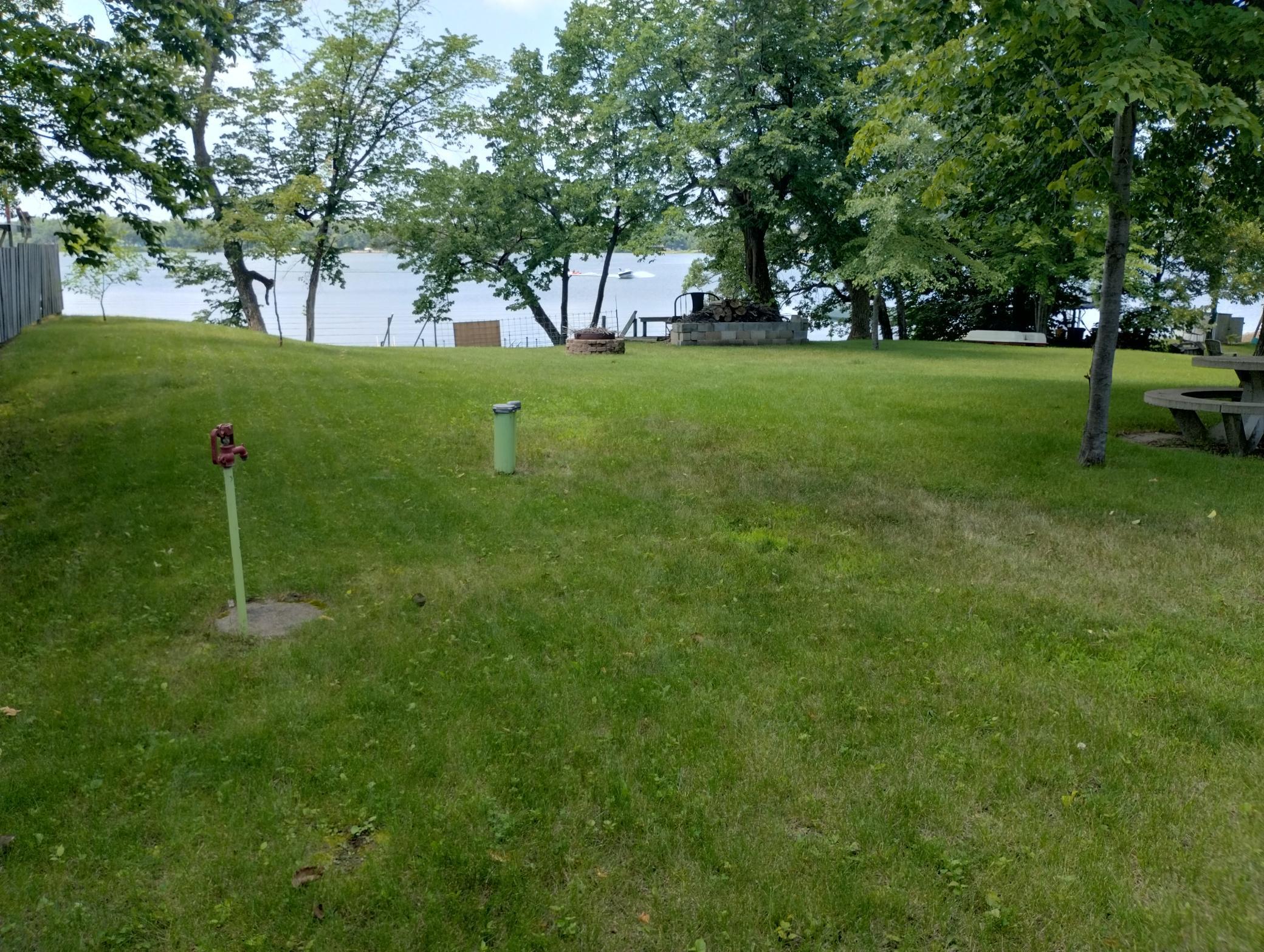 27497 Timber Hills Road, Battle Lake, Minnesota image 36