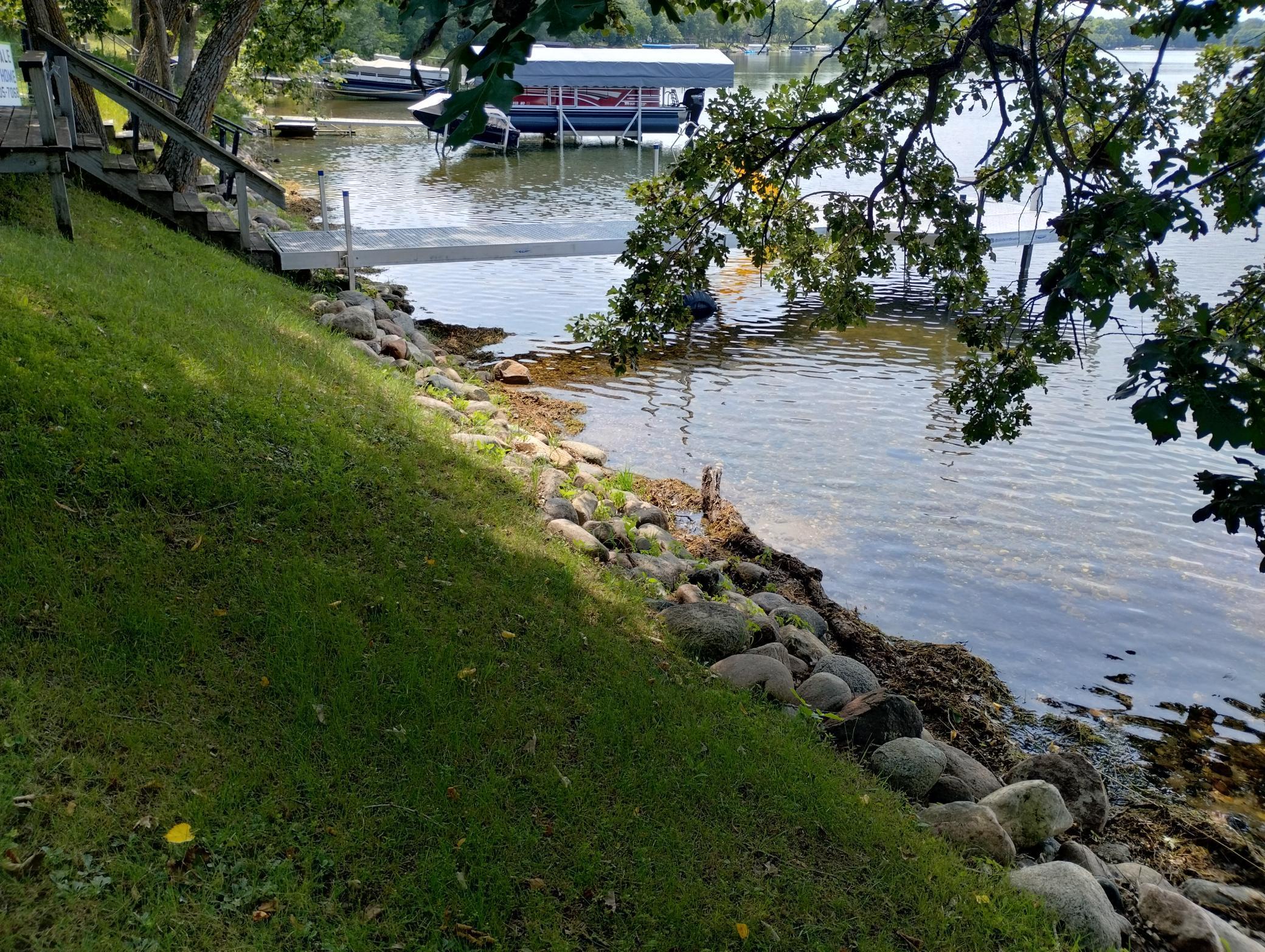 27497 Timber Hills Road, Battle Lake, Minnesota image 27