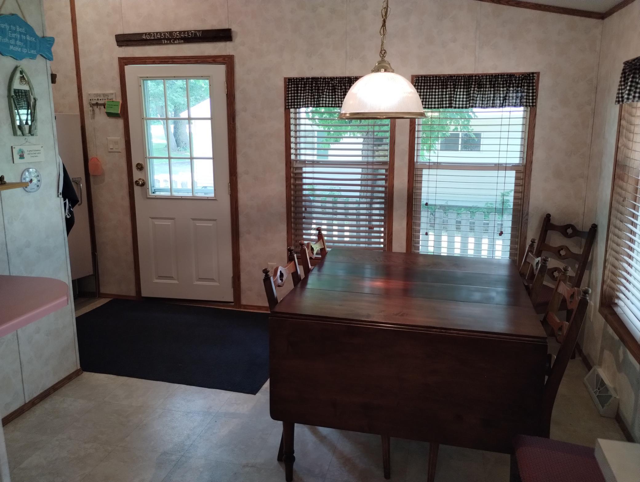 27497 Timber Hills Road, Battle Lake, Minnesota image 49
