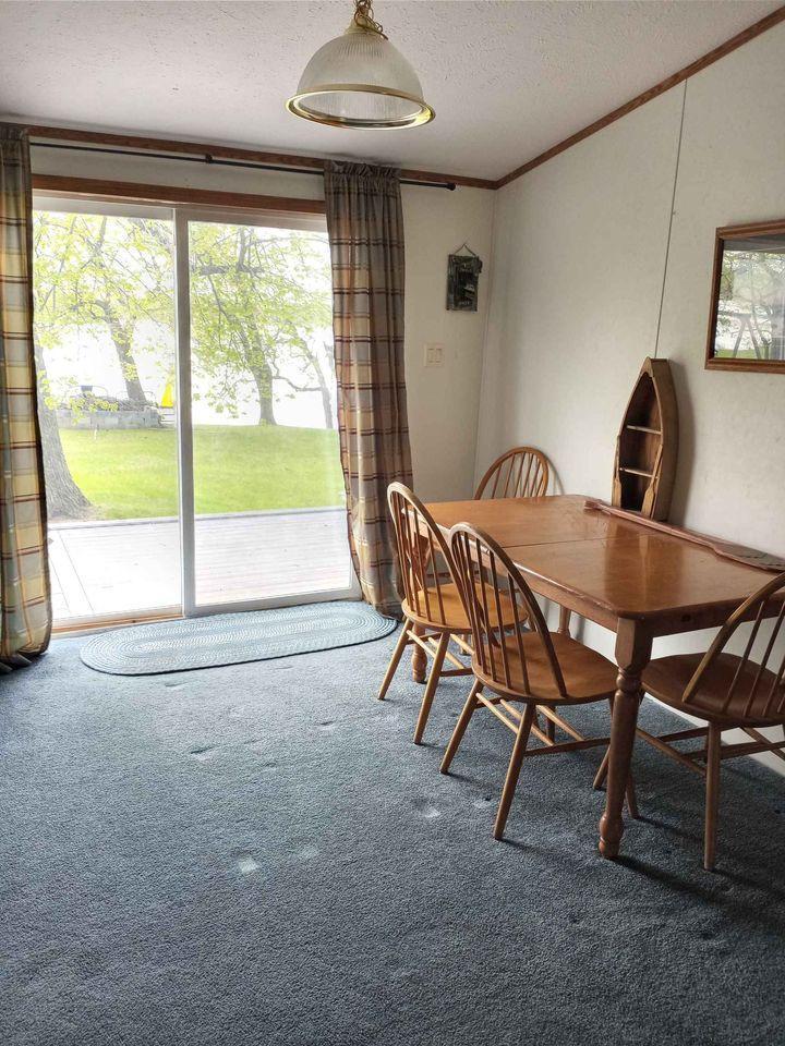 27497 Timber Hills Road, Battle Lake, Minnesota image 40