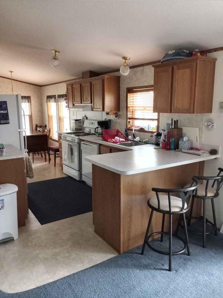 27497 Timber Hills Road, Battle Lake, Minnesota image 38