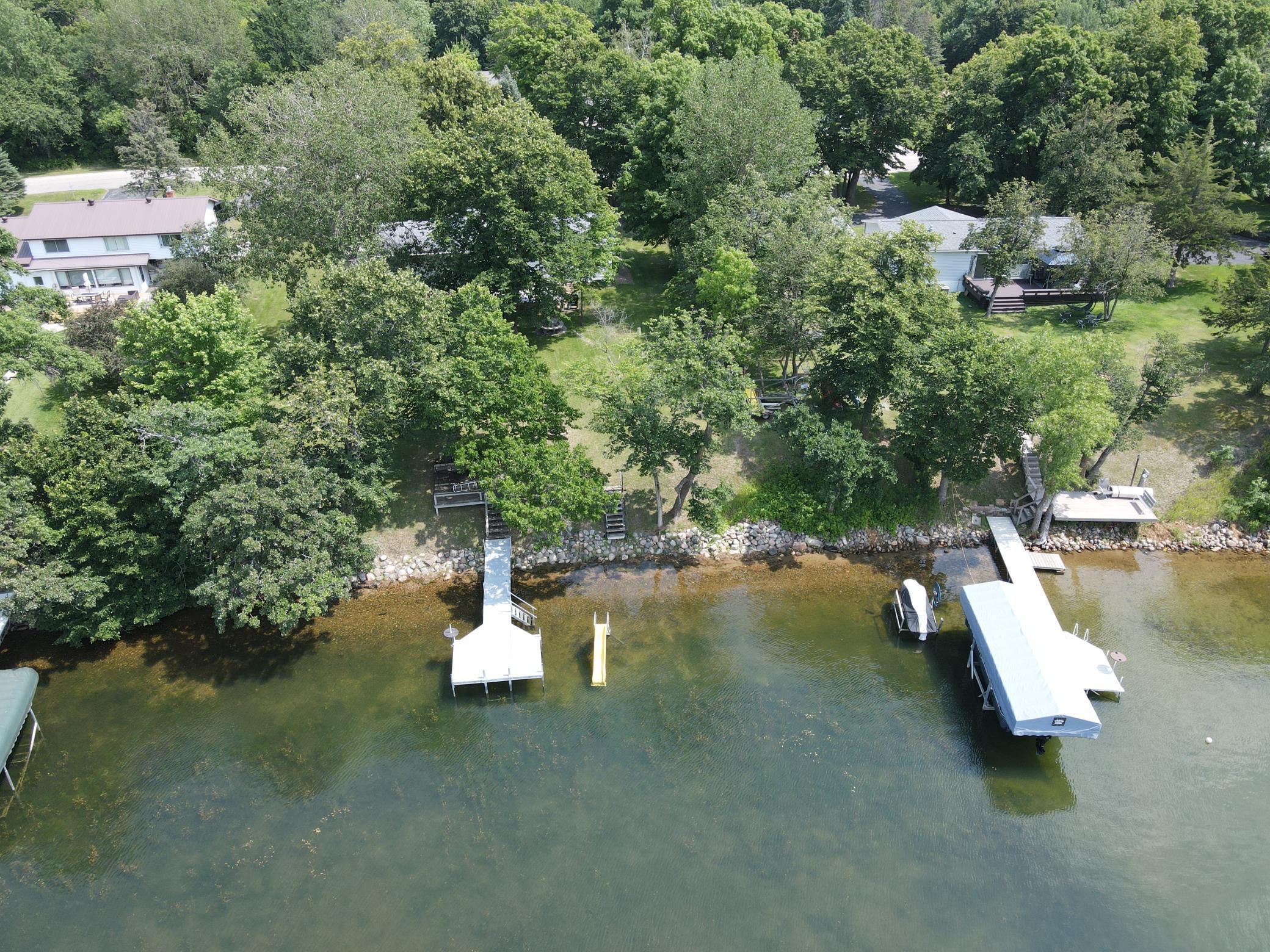 27497 Timber Hills Road, Battle Lake, Minnesota image 18