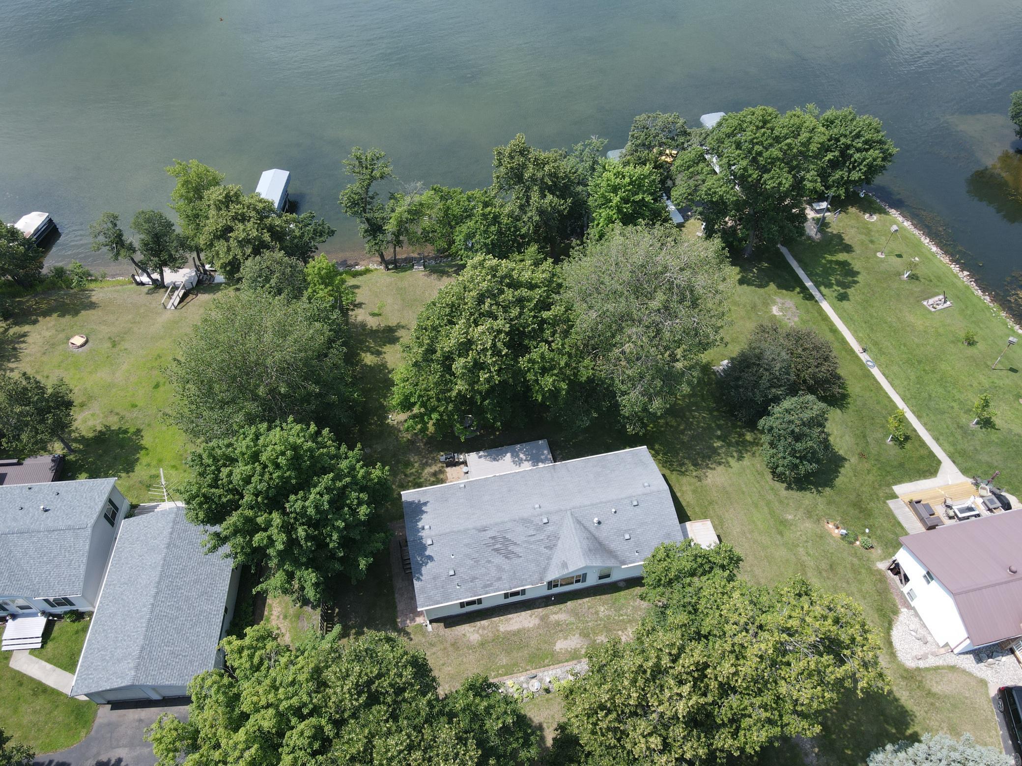 27497 Timber Hills Road, Battle Lake, Minnesota image 13