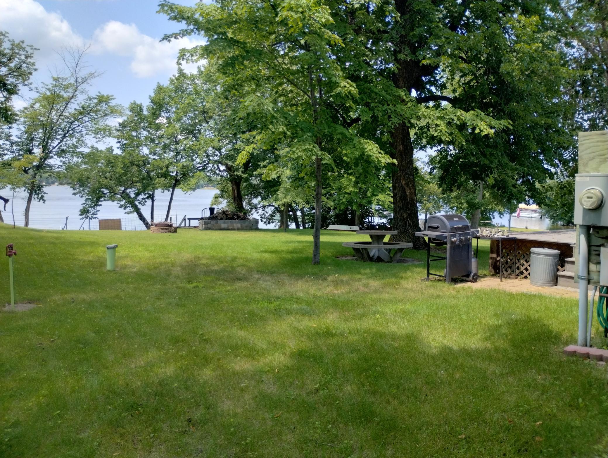 27497 Timber Hills Road, Battle Lake, Minnesota image 37