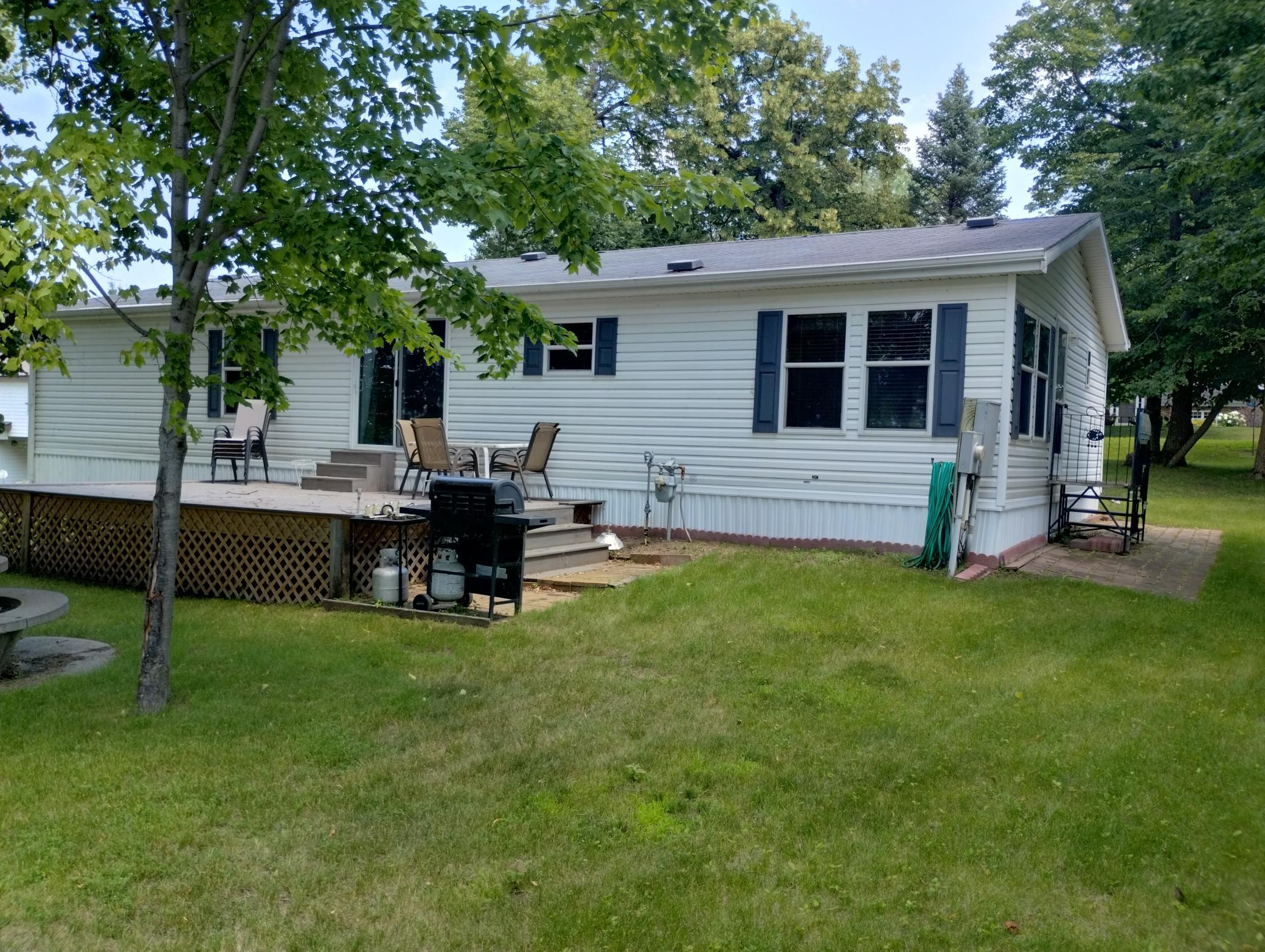 27497 Timber Hills Road, Battle Lake, Minnesota image 8