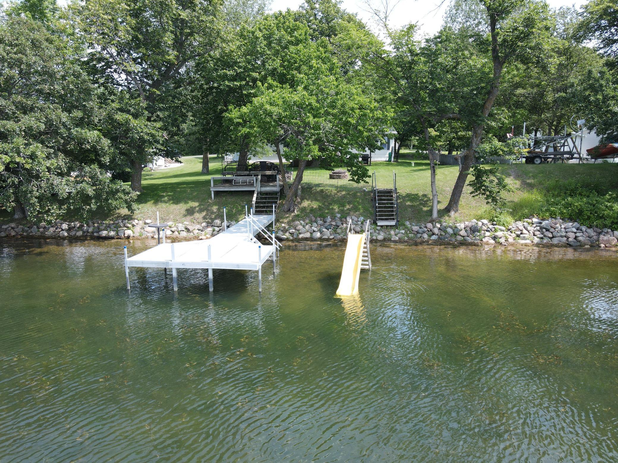 27497 Timber Hills Road, Battle Lake, Minnesota image 20