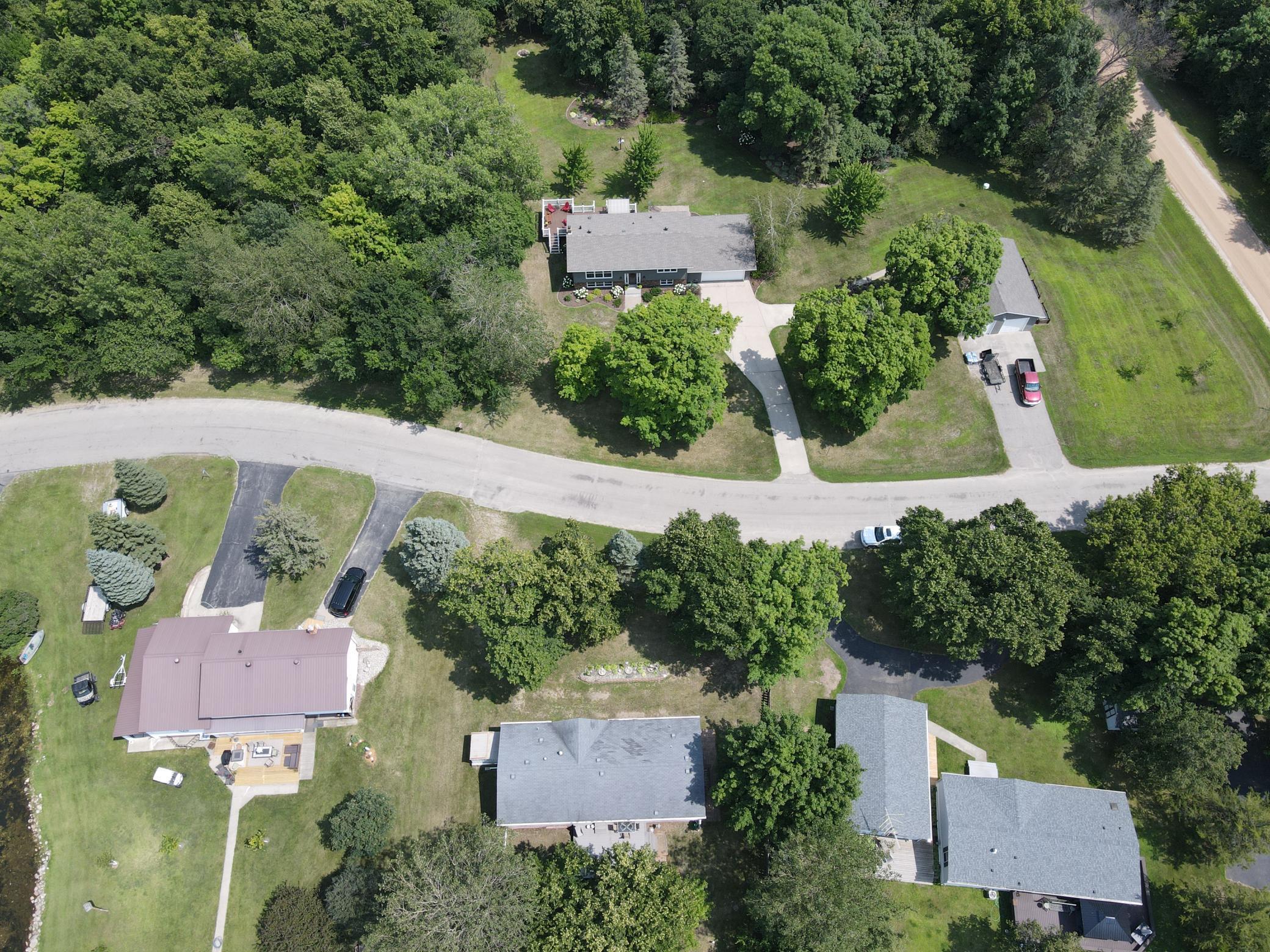 27497 Timber Hills Road, Battle Lake, Minnesota image 24