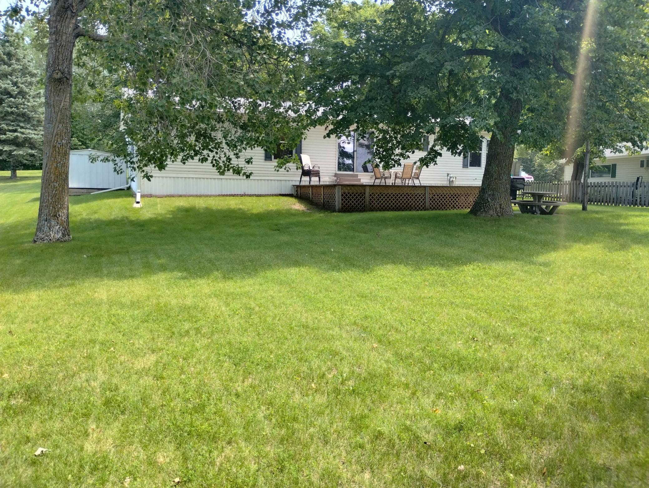27497 Timber Hills Road, Battle Lake, Minnesota image 11