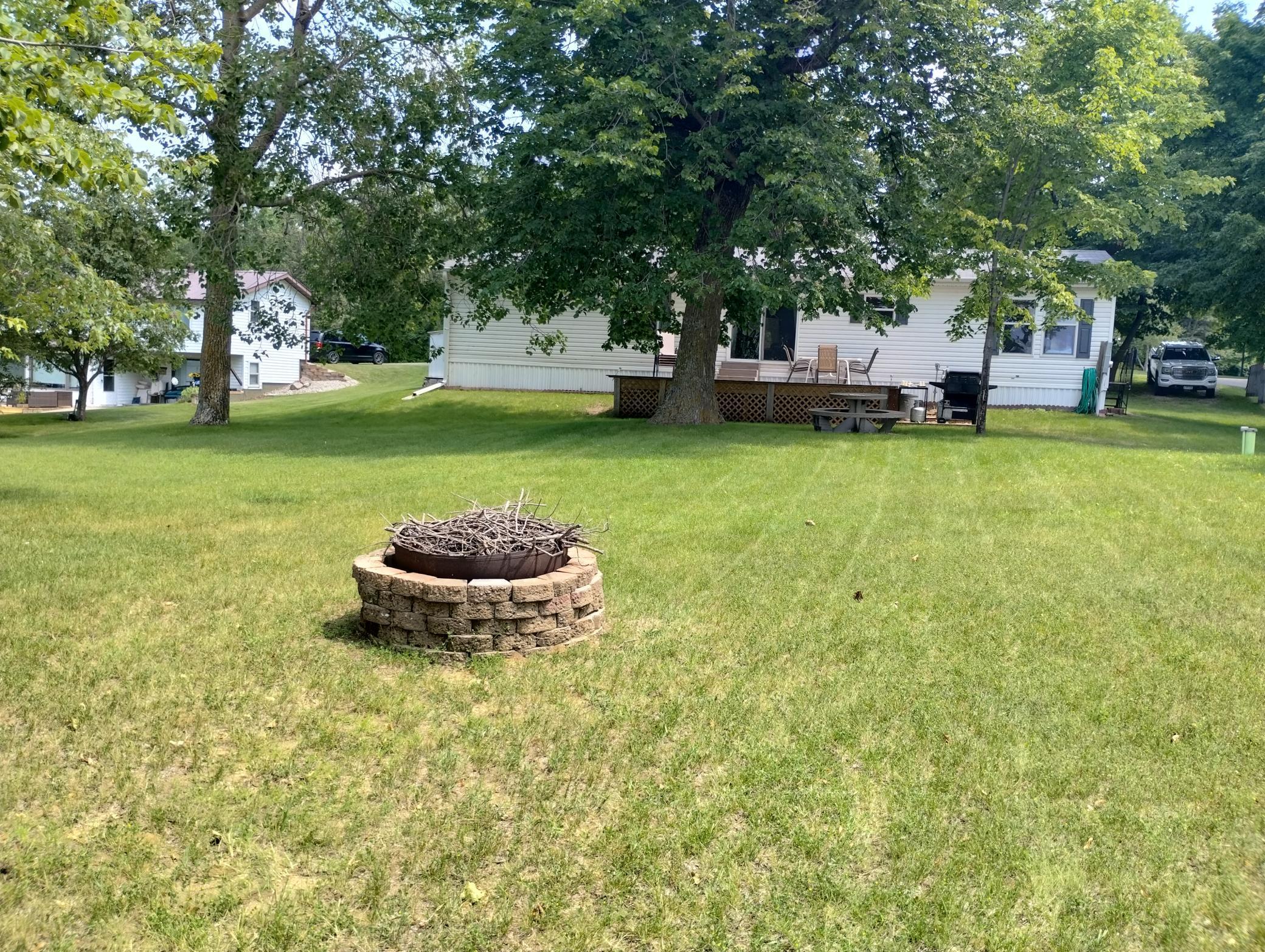 27497 Timber Hills Road, Battle Lake, Minnesota image 12