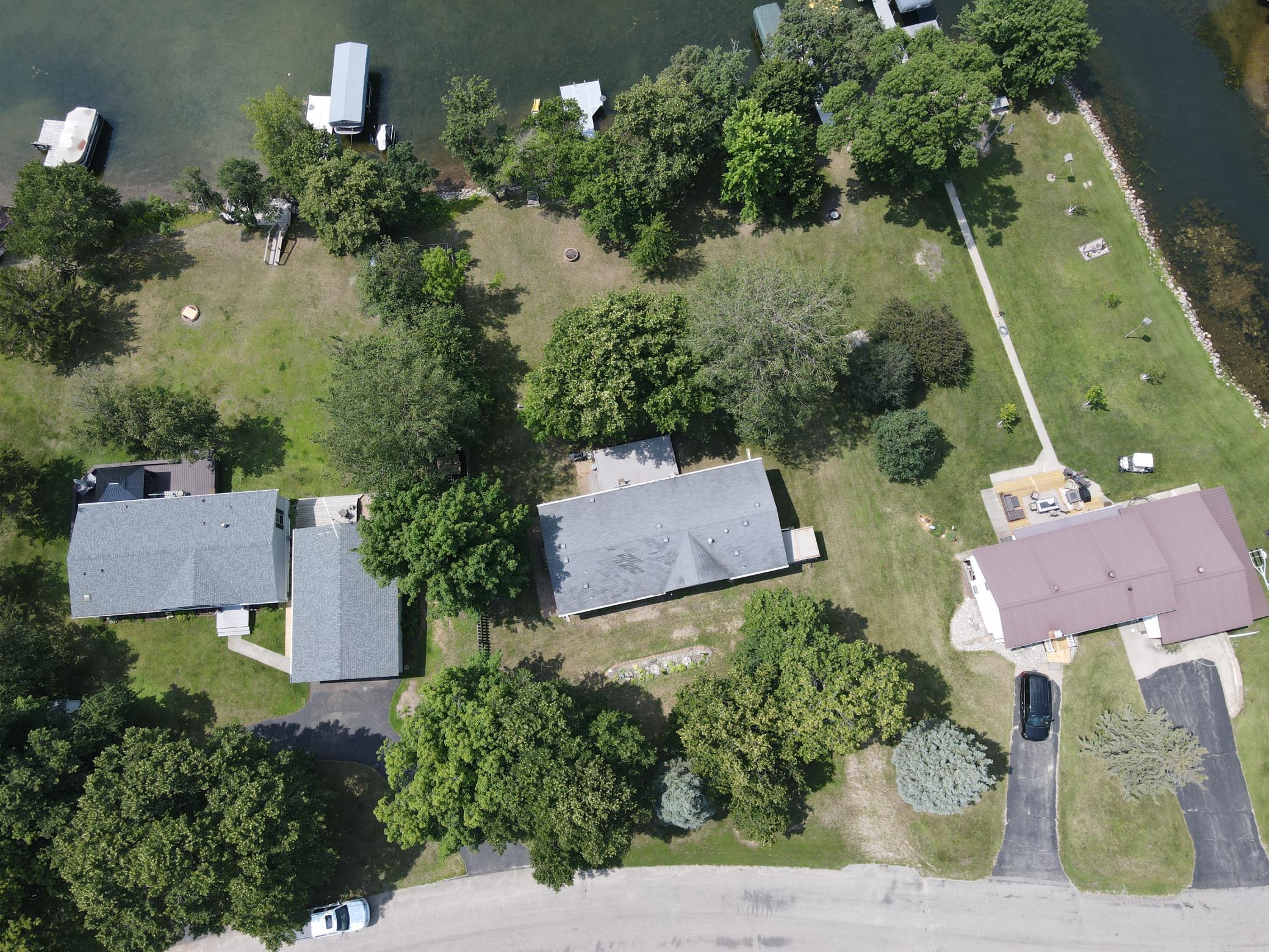 27497 Timber Hills Road, Battle Lake, Minnesota image 14