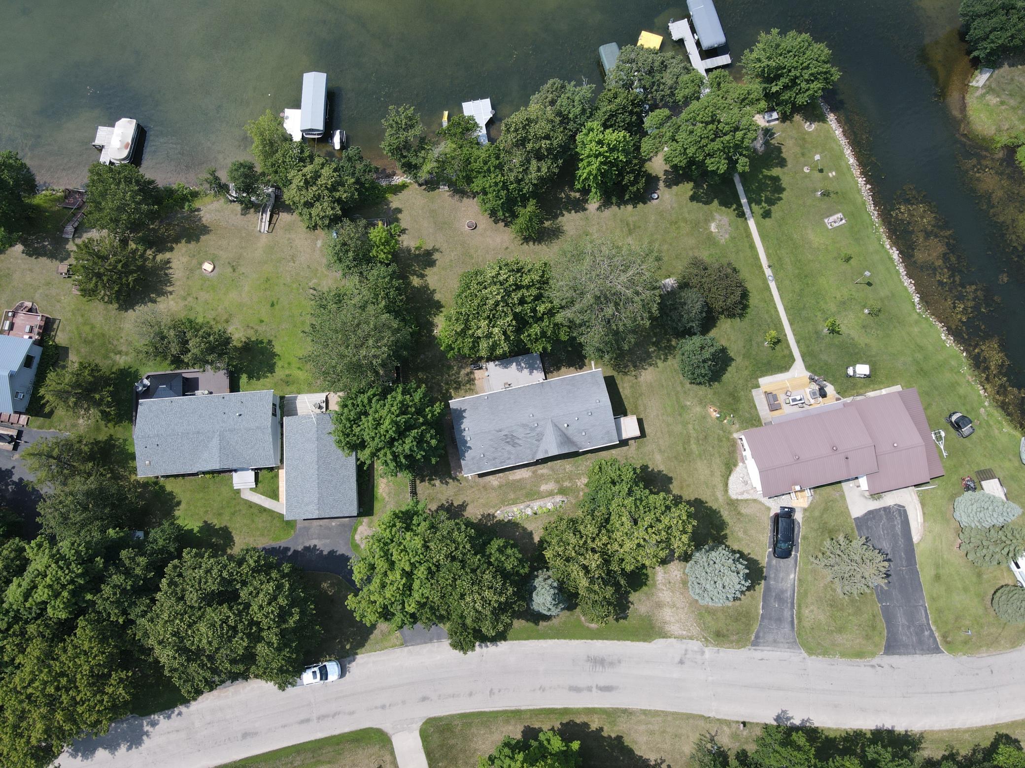 27497 Timber Hills Road, Battle Lake, Minnesota image 15