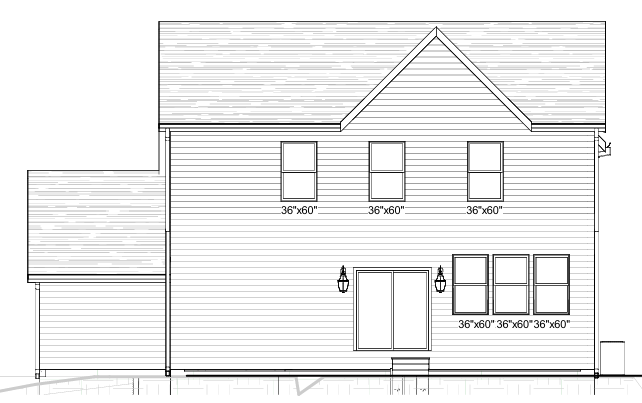 5043 42nd Avenue, Minneapolis, Minnesota image 3