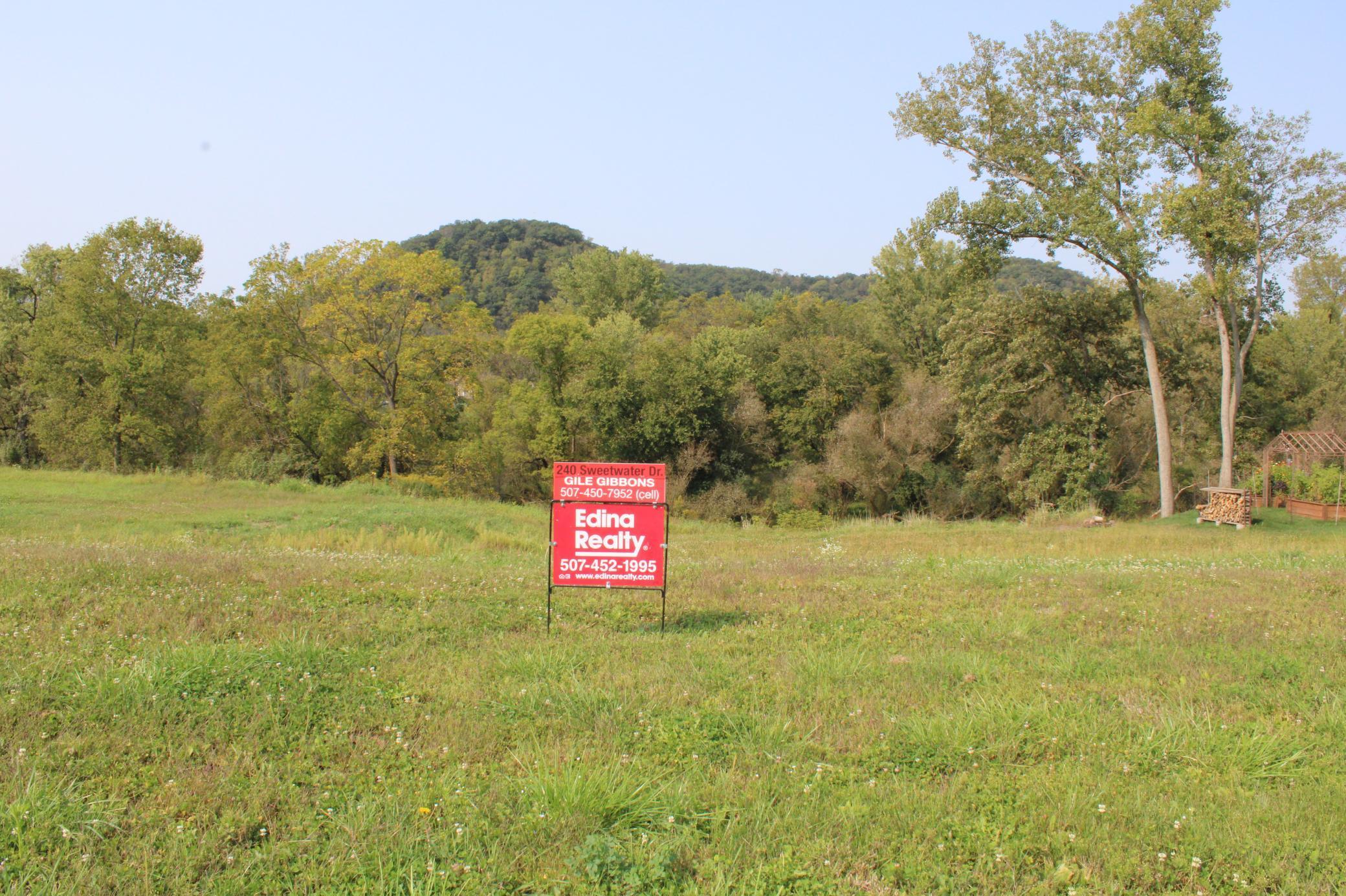 240 Sweetwater Drive, Rollingstone, Minnesota image 14