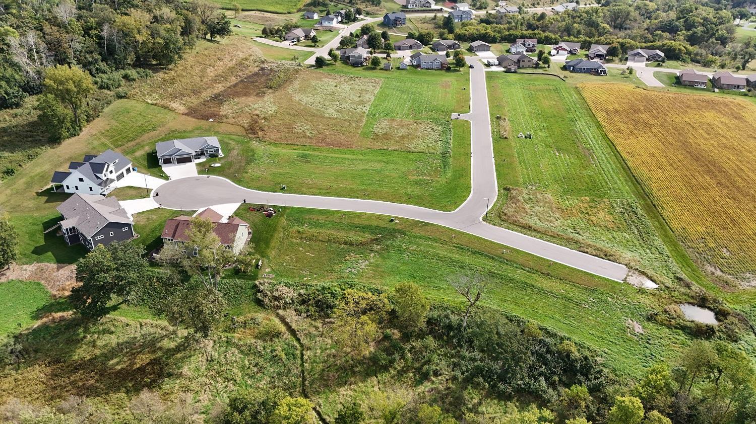 240 Sweetwater Drive, Rollingstone, Minnesota image 6