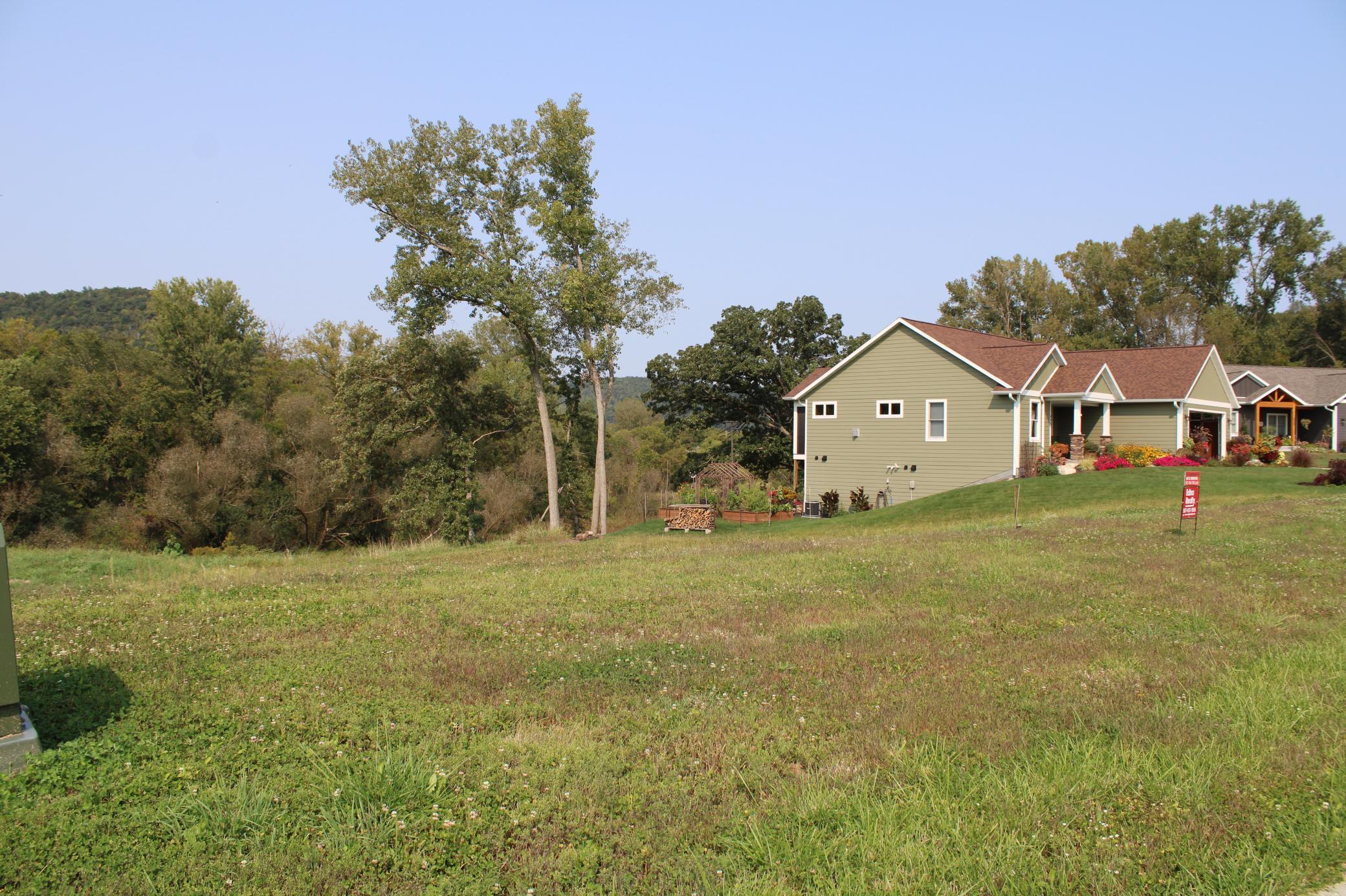 240 Sweetwater Drive, Rollingstone, Minnesota image 16