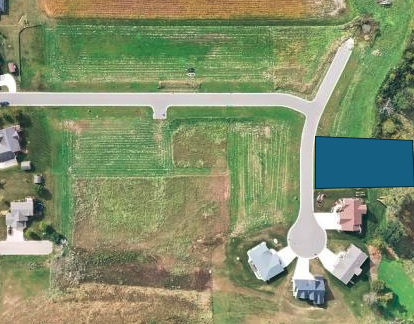 240 Sweetwater Drive, Rollingstone, Minnesota image 2
