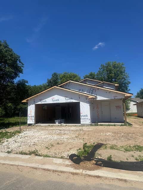 Homes For Sale - 2755 229th Lane<br/> Saint Francis, MN 55070