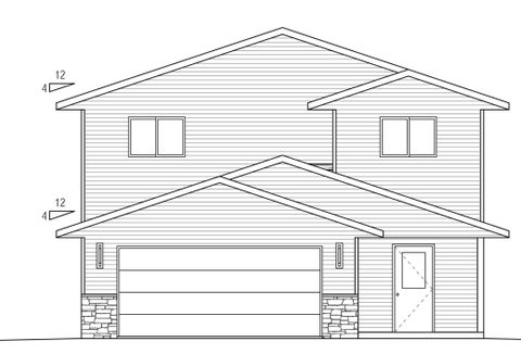 Homes For Sale - 2755 229th Lane<br/> Saint Francis, MN 55070