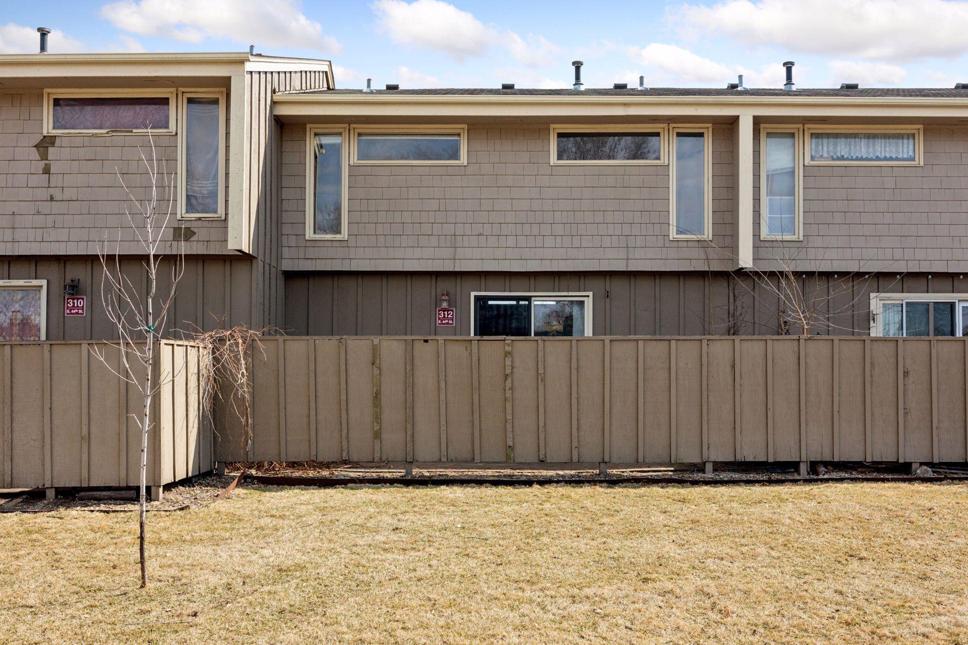 312 E 44th Street, Minneapolis, Minnesota image 42