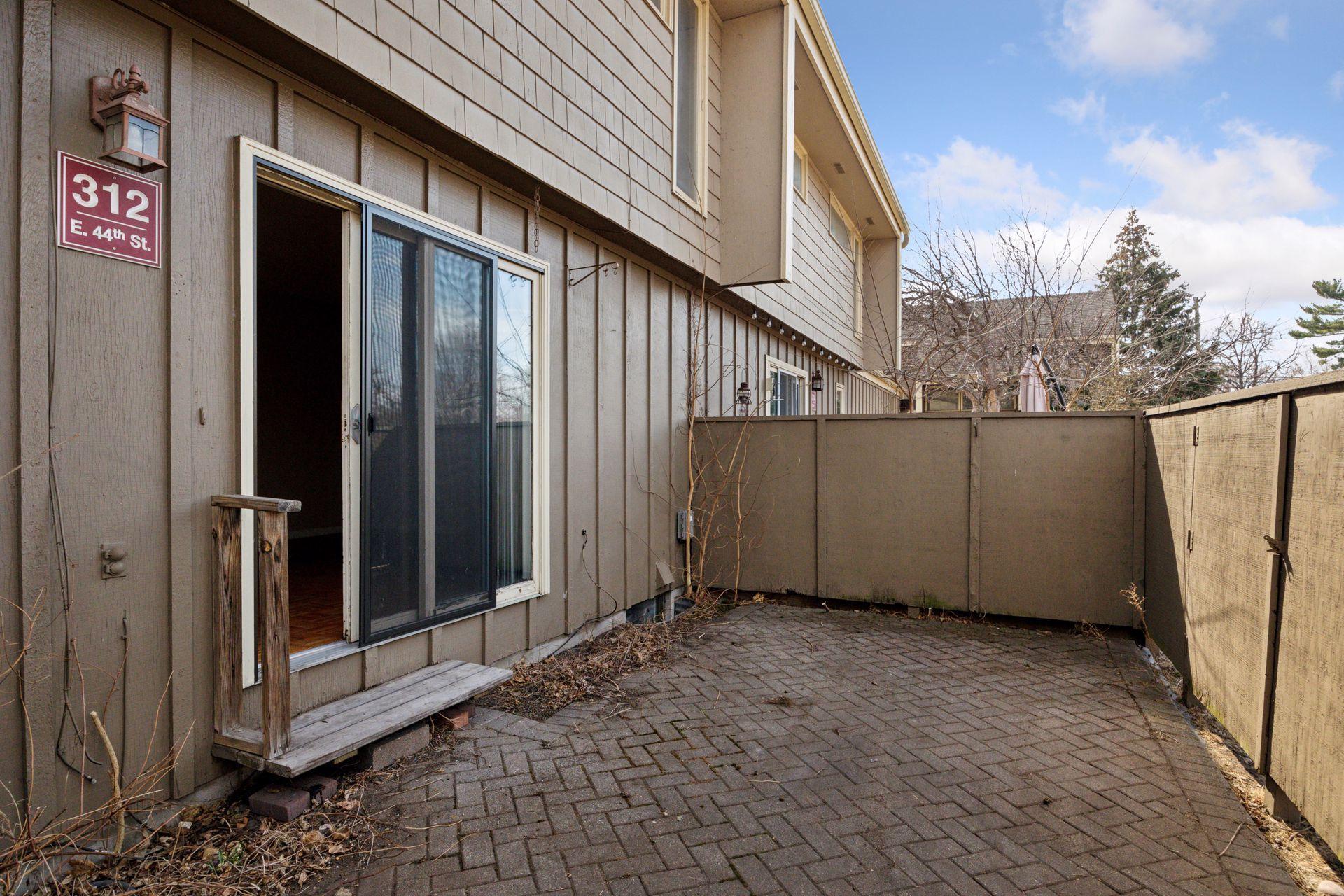312 E 44th Street, Minneapolis, Minnesota image 40