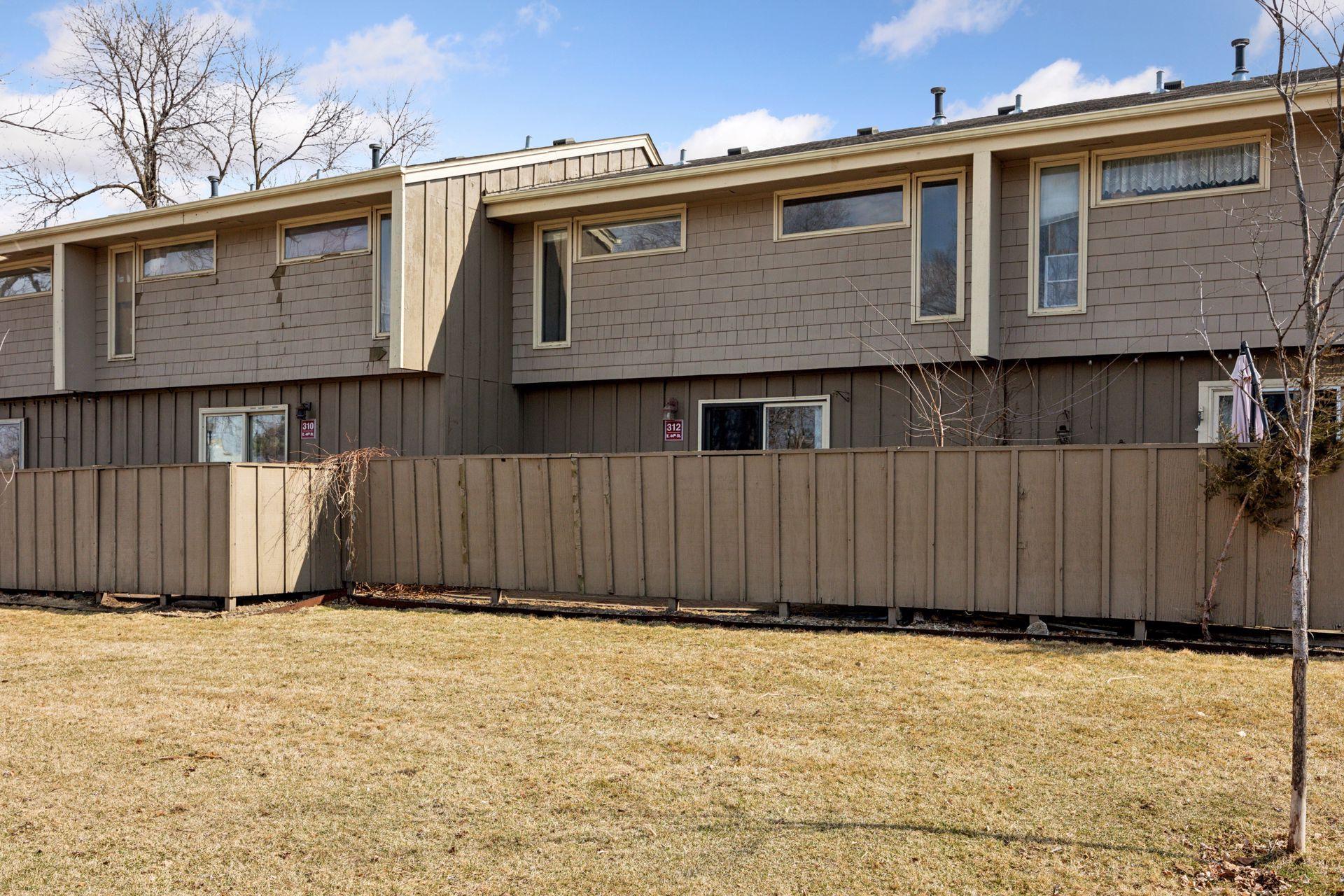 312 E 44th Street, Minneapolis, Minnesota image 41