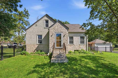 Homes For Sale - 11112 Church Street<br/> Hanover, MN 55341