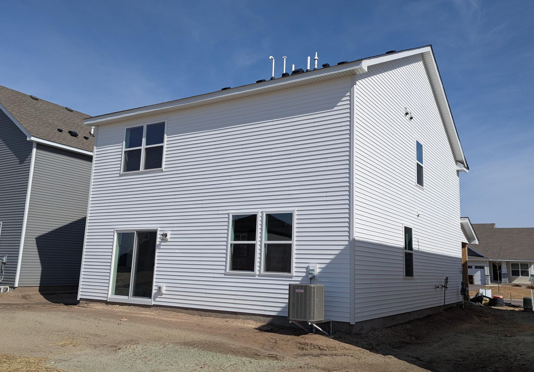 10764 Hinton Avenue, Cottage Grove, Minnesota image 2