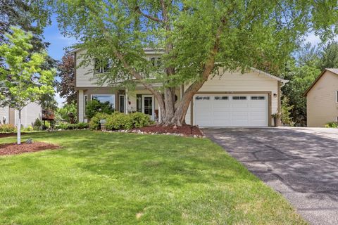 Homes For Sale - 7307 Jensen Avenue<br/> Cottage Grove, MN 55016