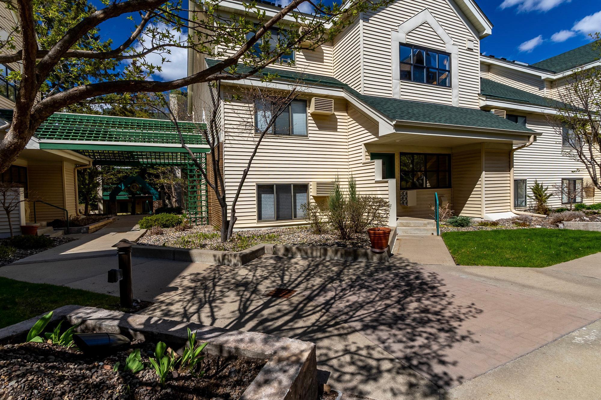 7631 Edinborough Way #5319, Minneapolis, Minnesota image 49