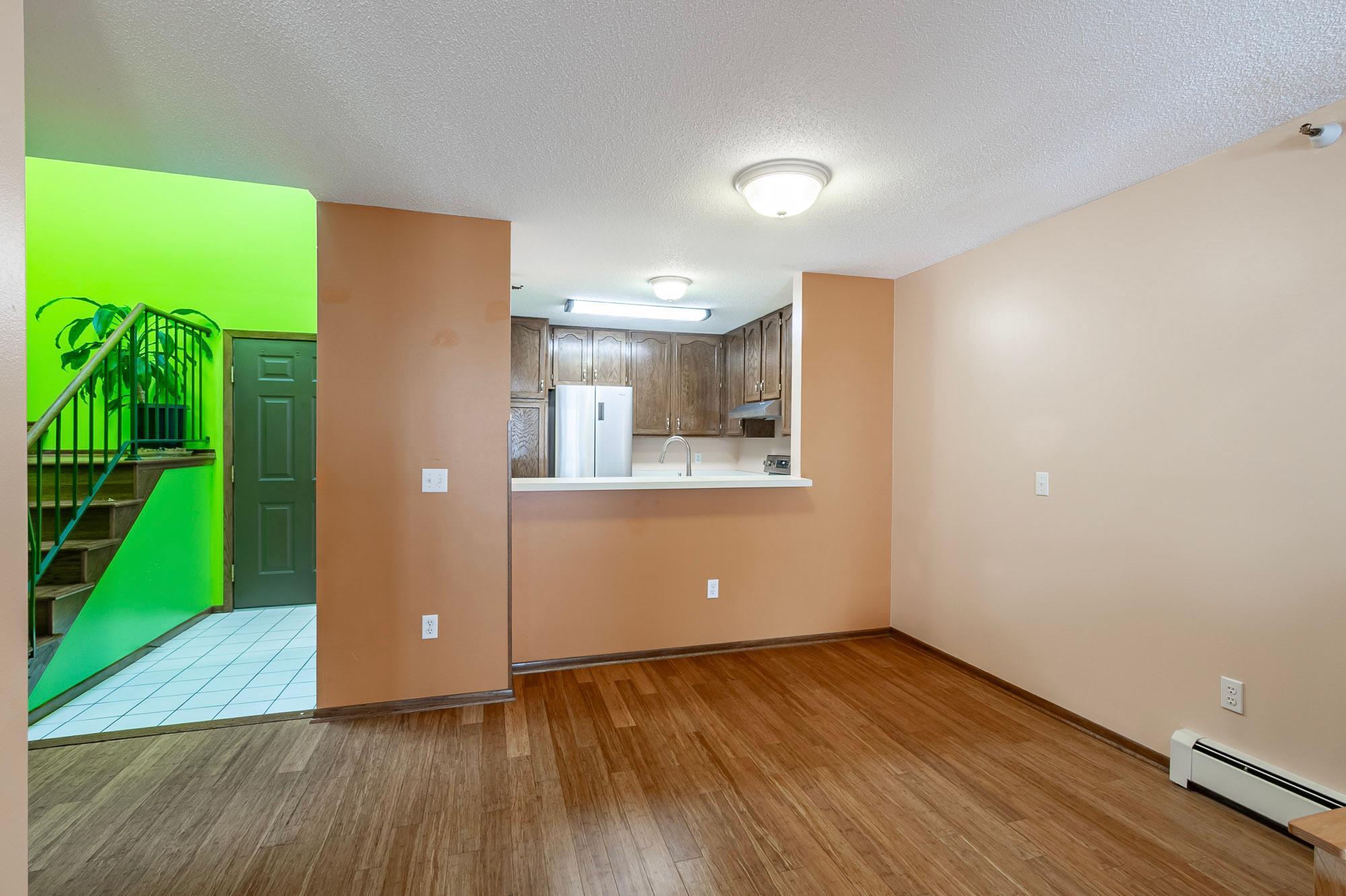 7631 Edinborough Way #5319, Minneapolis, Minnesota image 15