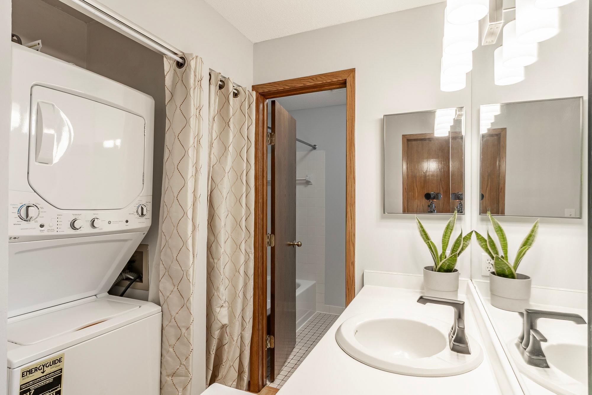 7631 Edinborough Way #5319, Minneapolis, Minnesota image 33