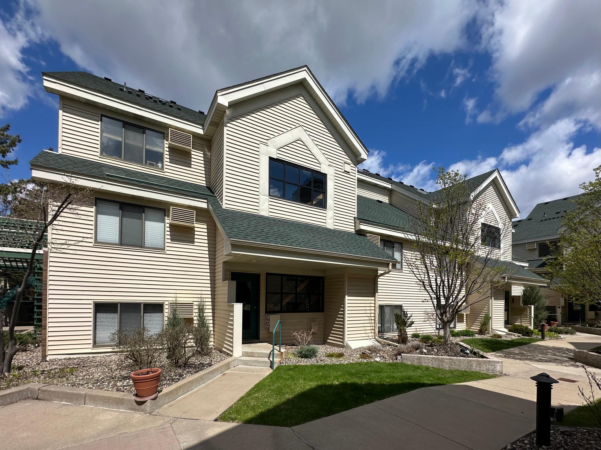 7631 Edinborough Way #5319, Minneapolis, Minnesota image 1