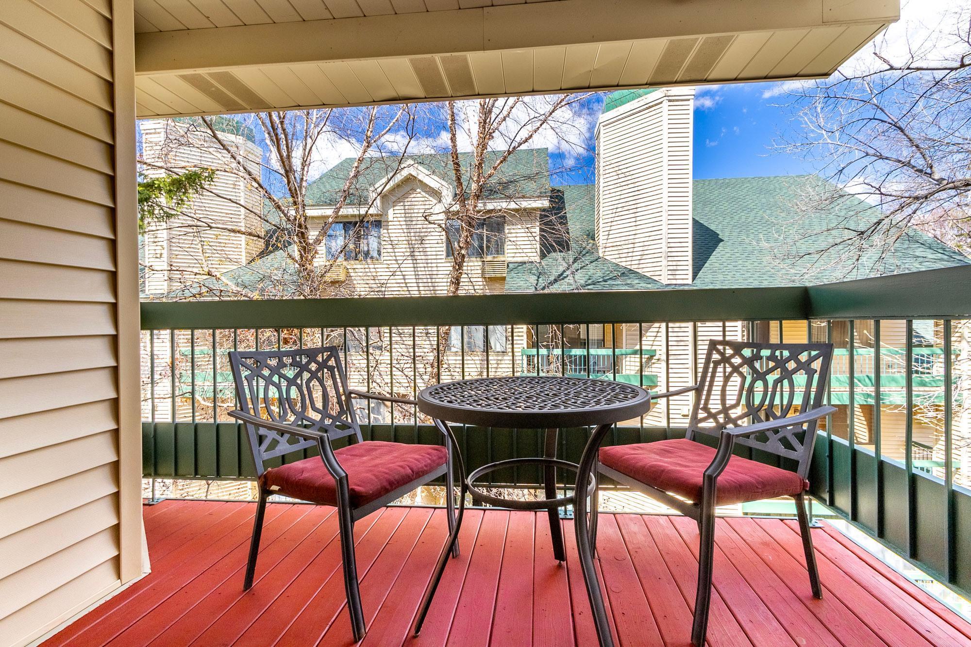 7631 Edinborough Way #5319, Minneapolis, Minnesota image 36