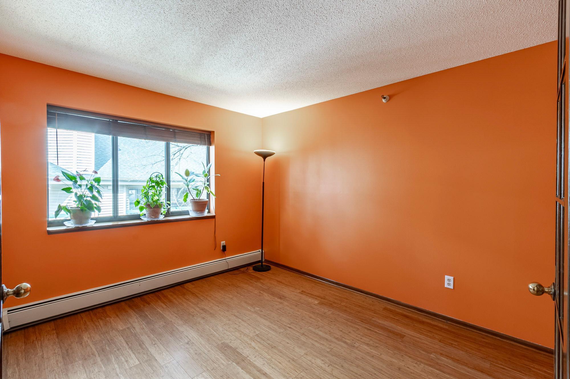 7631 Edinborough Way #5319, Minneapolis, Minnesota image 18