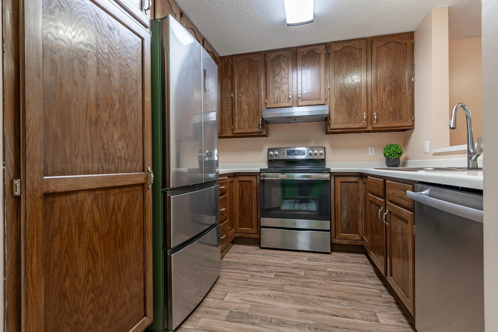 7631 Edinborough Way #5319, Minneapolis, Minnesota image 10