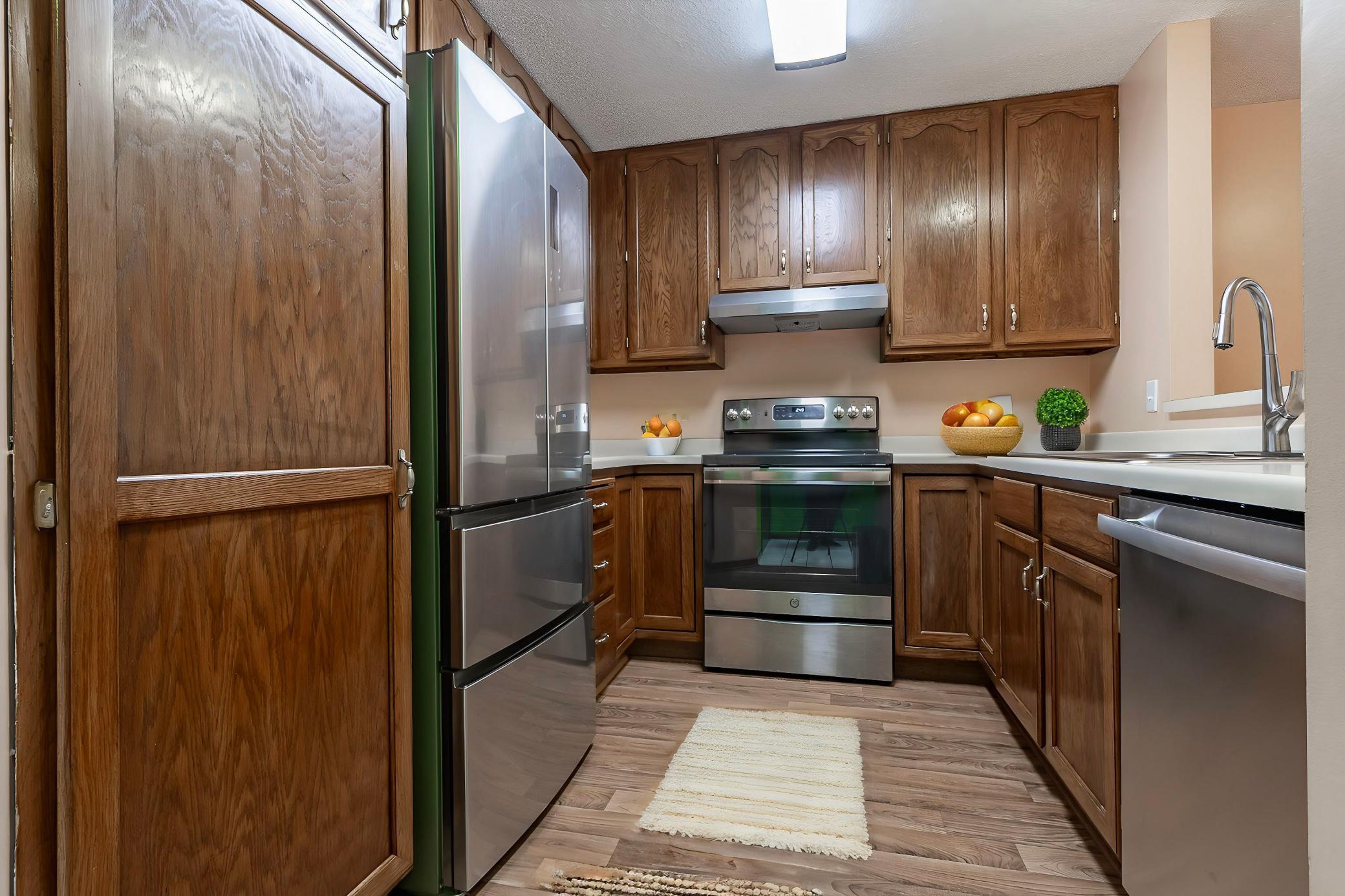 7631 Edinborough Way #5319, Minneapolis, Minnesota image 11