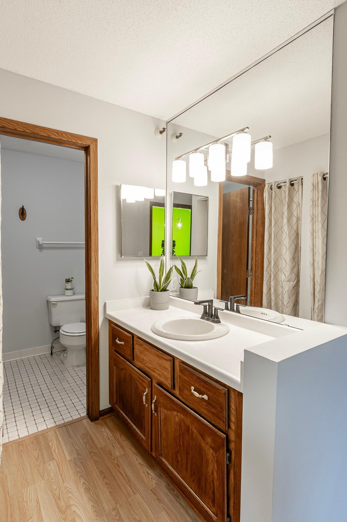 7631 Edinborough Way #5319, Minneapolis, Minnesota image 34