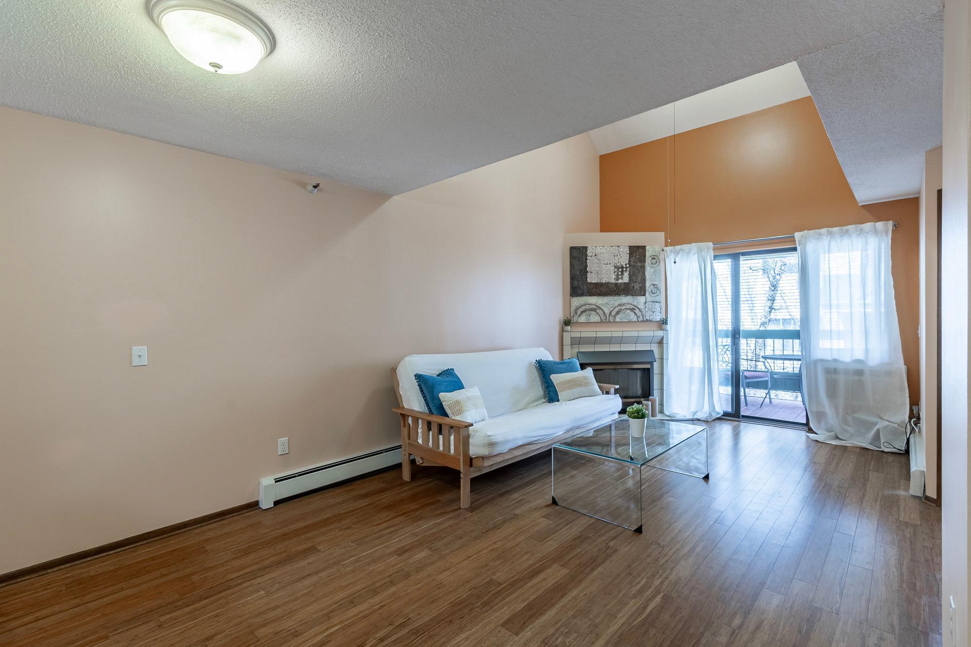 7631 Edinborough Way #5319, Minneapolis, Minnesota image 8