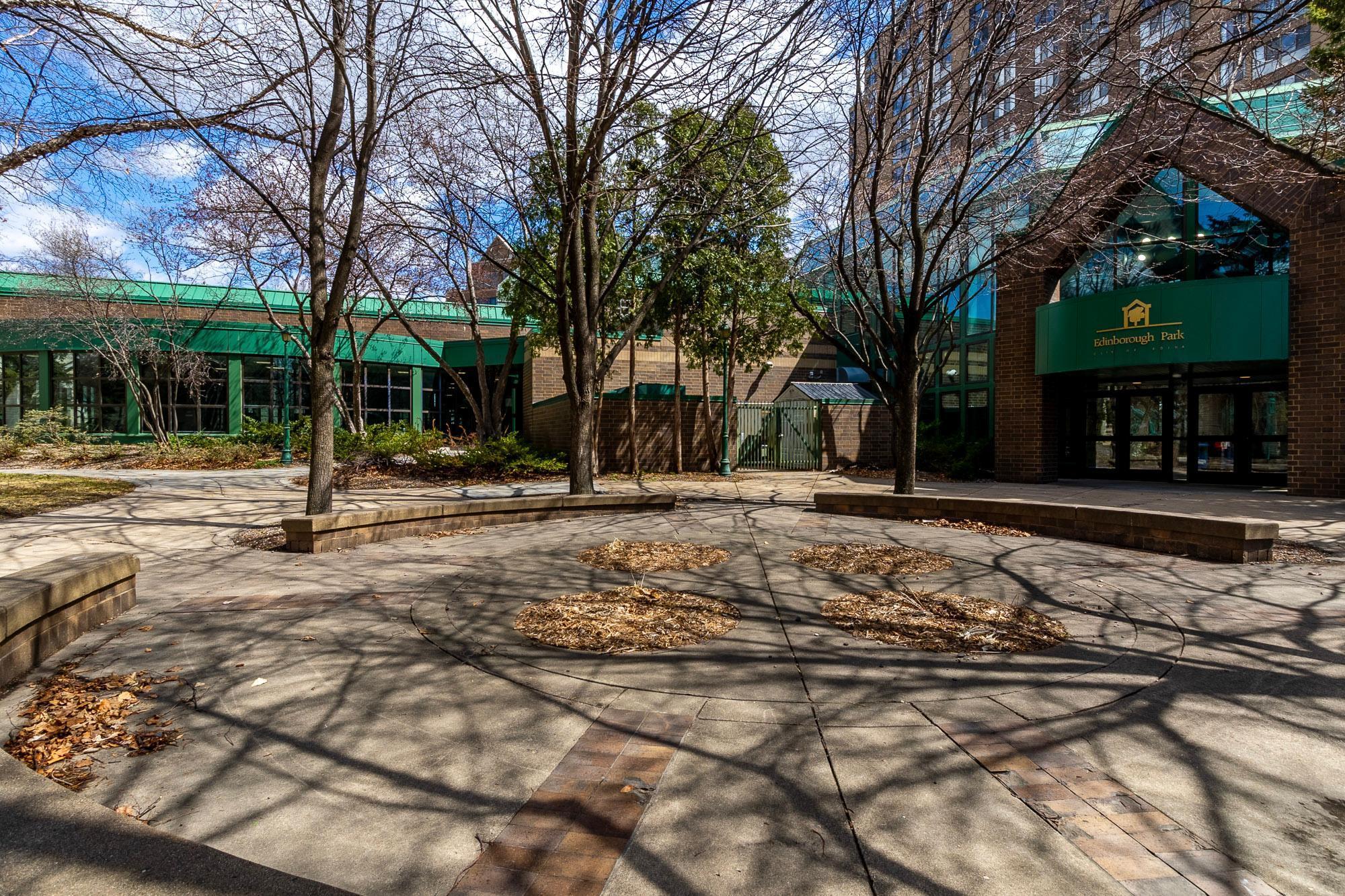 7631 Edinborough Way #5319, Minneapolis, Minnesota image 43