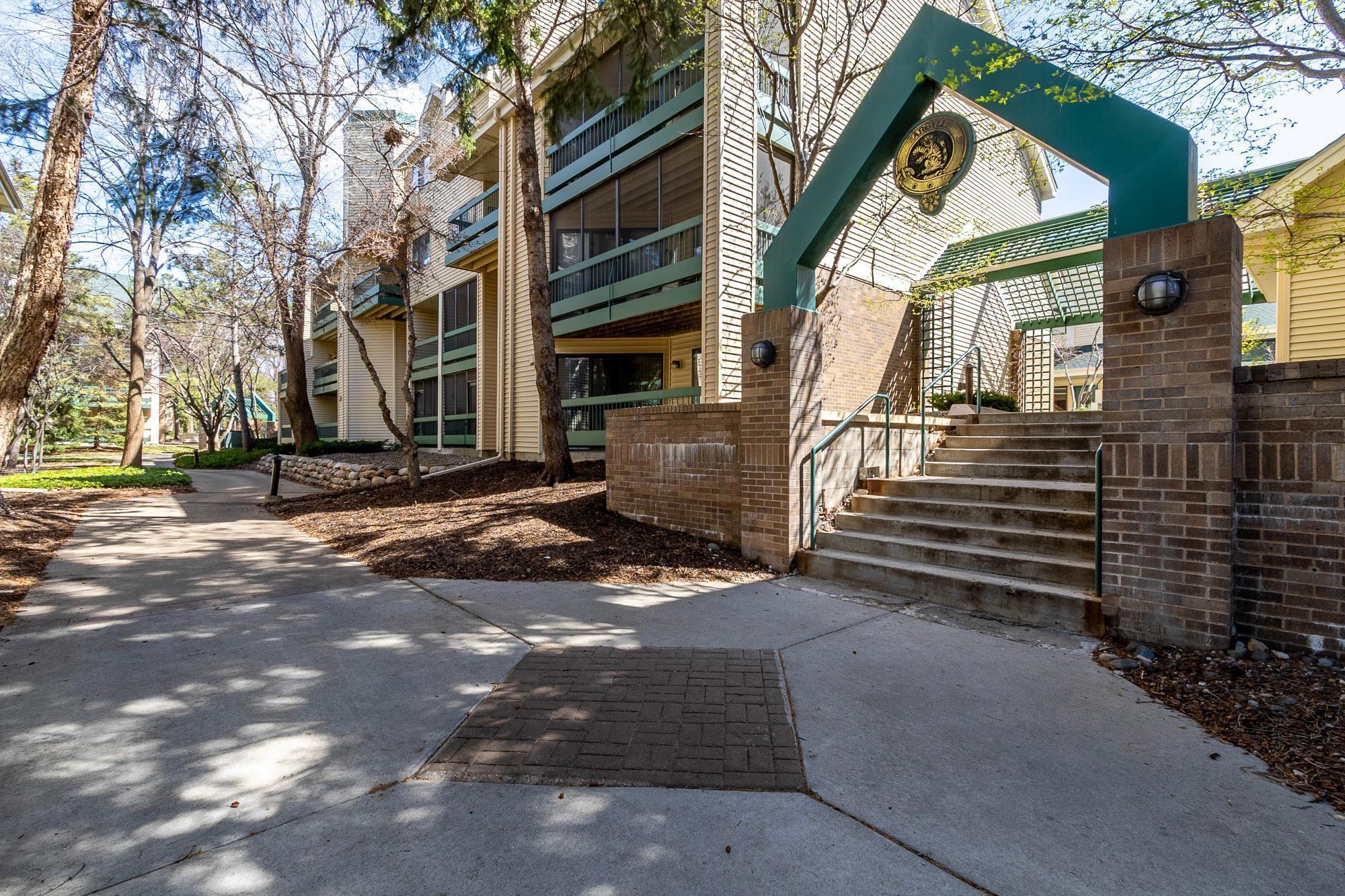 7631 Edinborough Way #5319, Minneapolis, Minnesota image 3