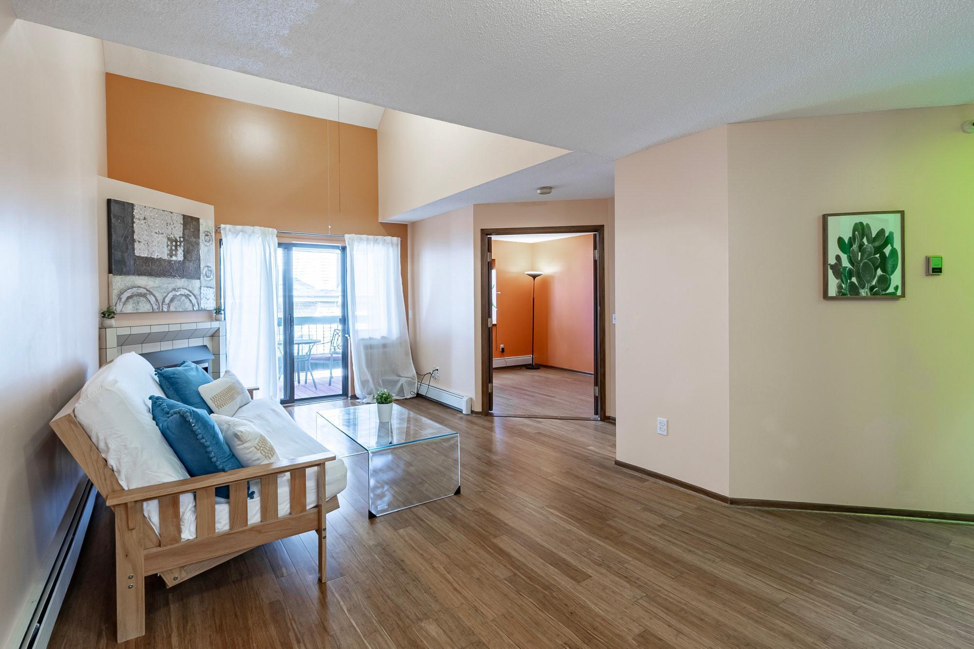 7631 Edinborough Way #5319, Minneapolis, Minnesota image 6