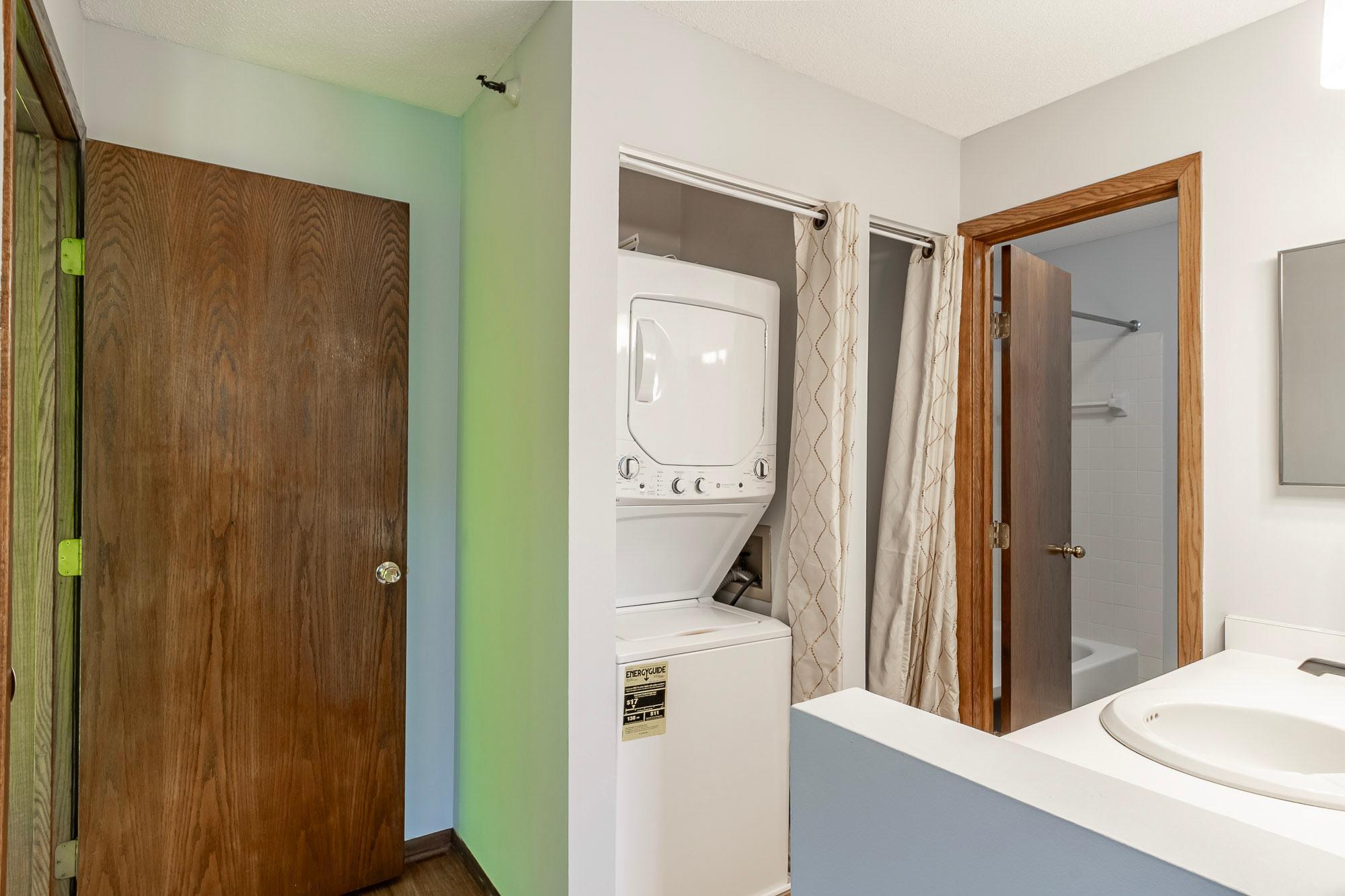 7631 Edinborough Way #5319, Minneapolis, Minnesota image 31