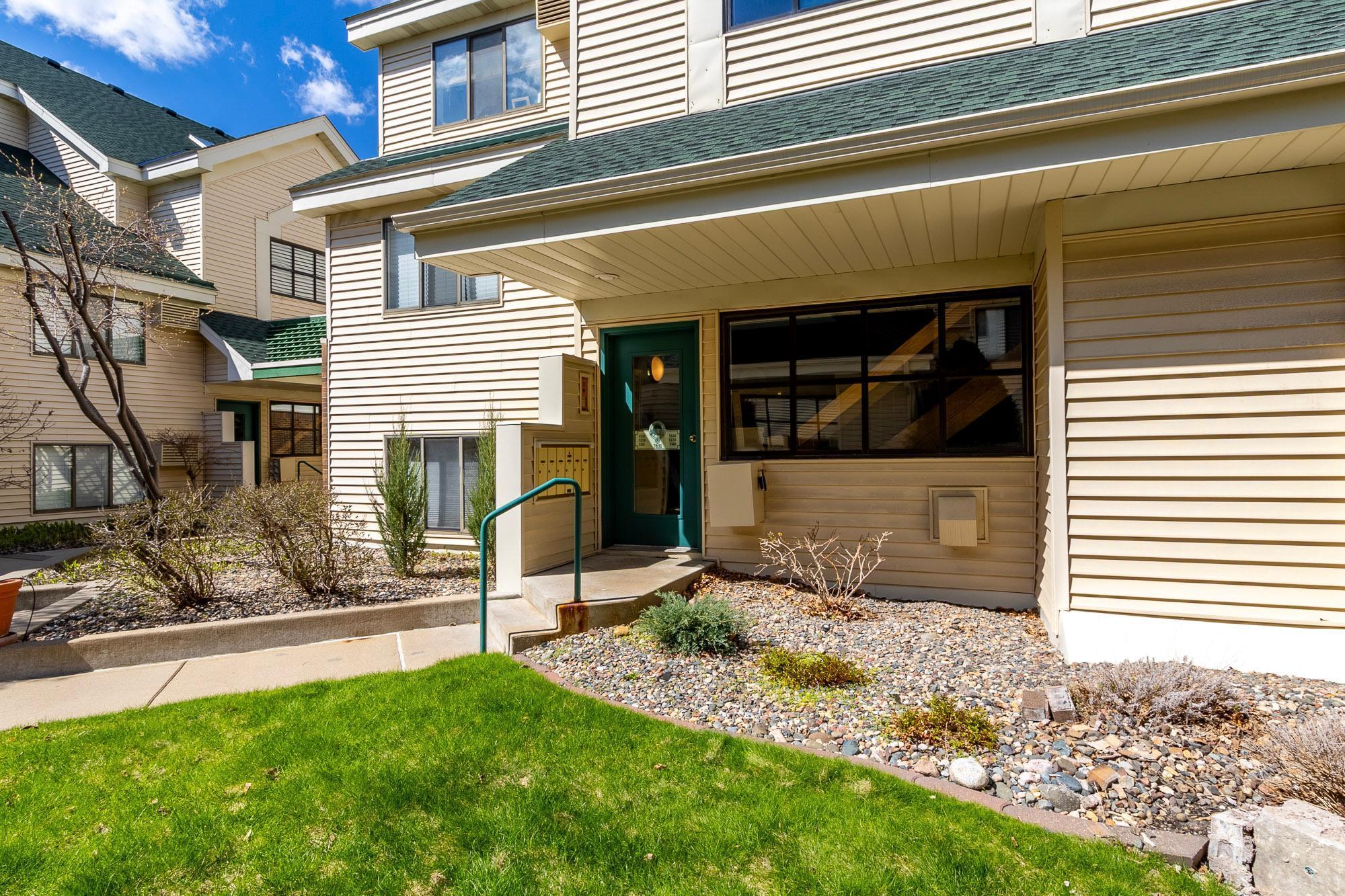 7631 Edinborough Way #5319, Minneapolis, Minnesota image 4