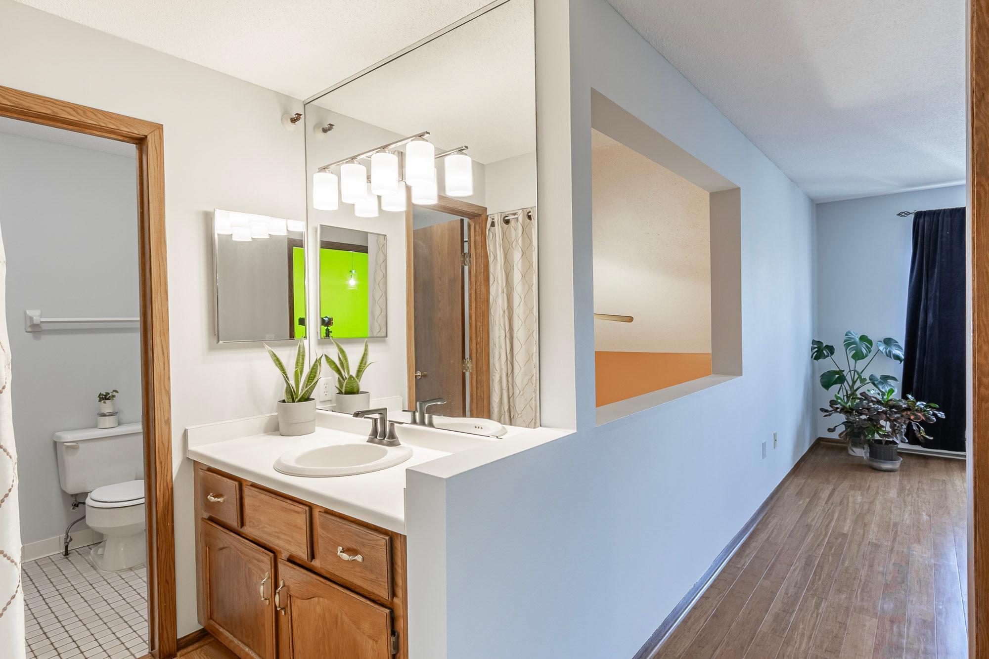 7631 Edinborough Way #5319, Minneapolis, Minnesota image 29
