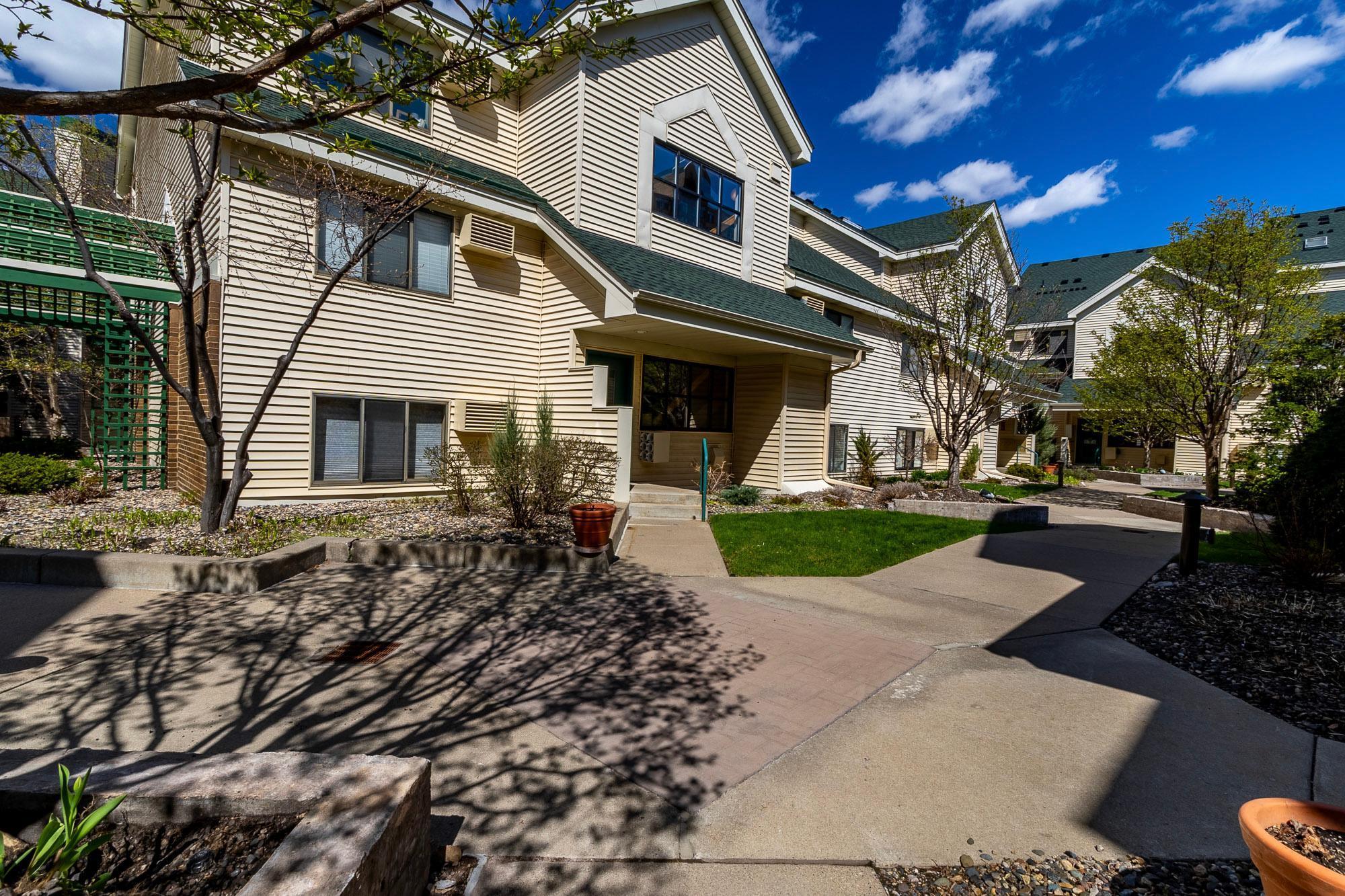 7631 Edinborough Way #5319, Minneapolis, Minnesota image 5