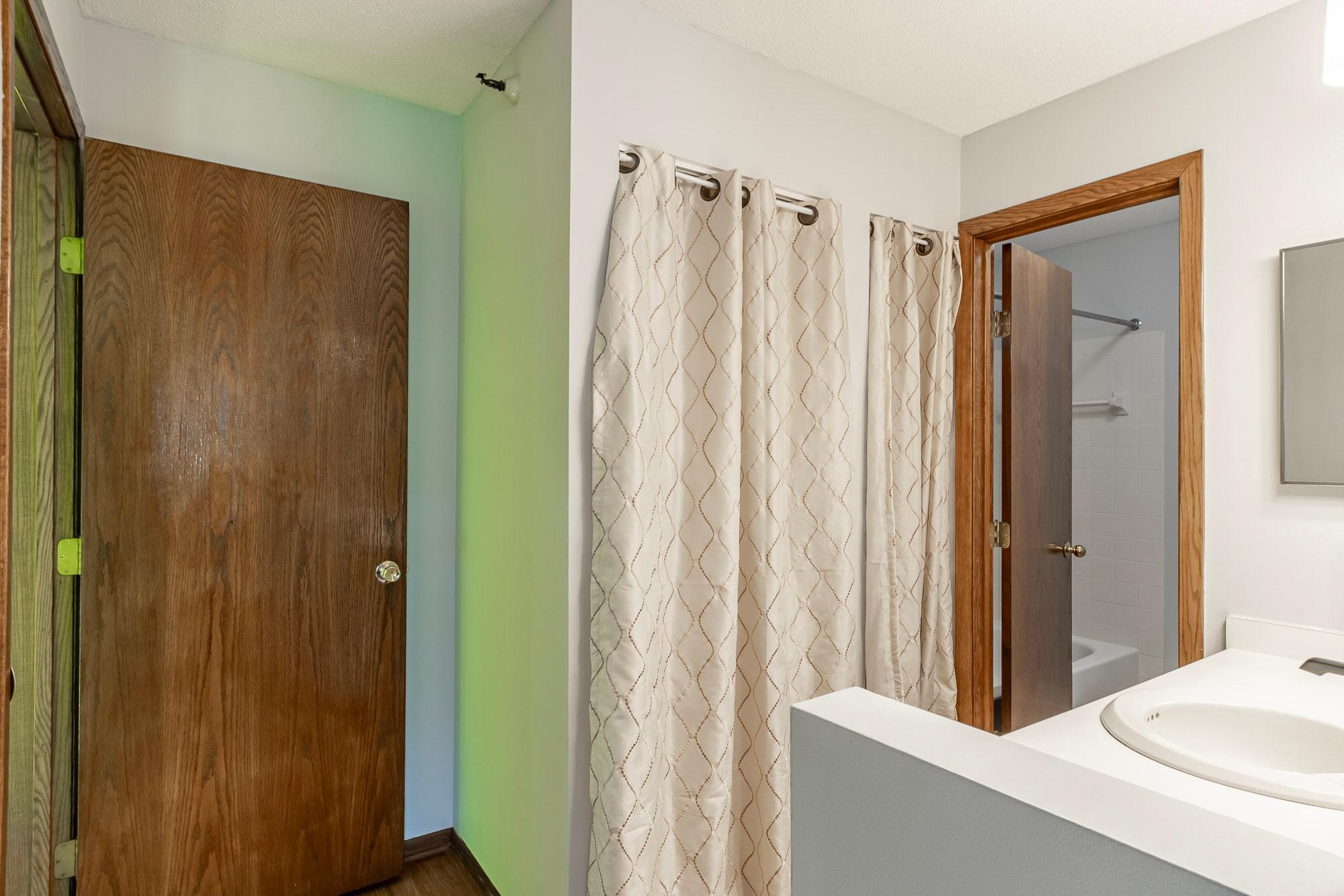 7631 Edinborough Way #5319, Minneapolis, Minnesota image 30