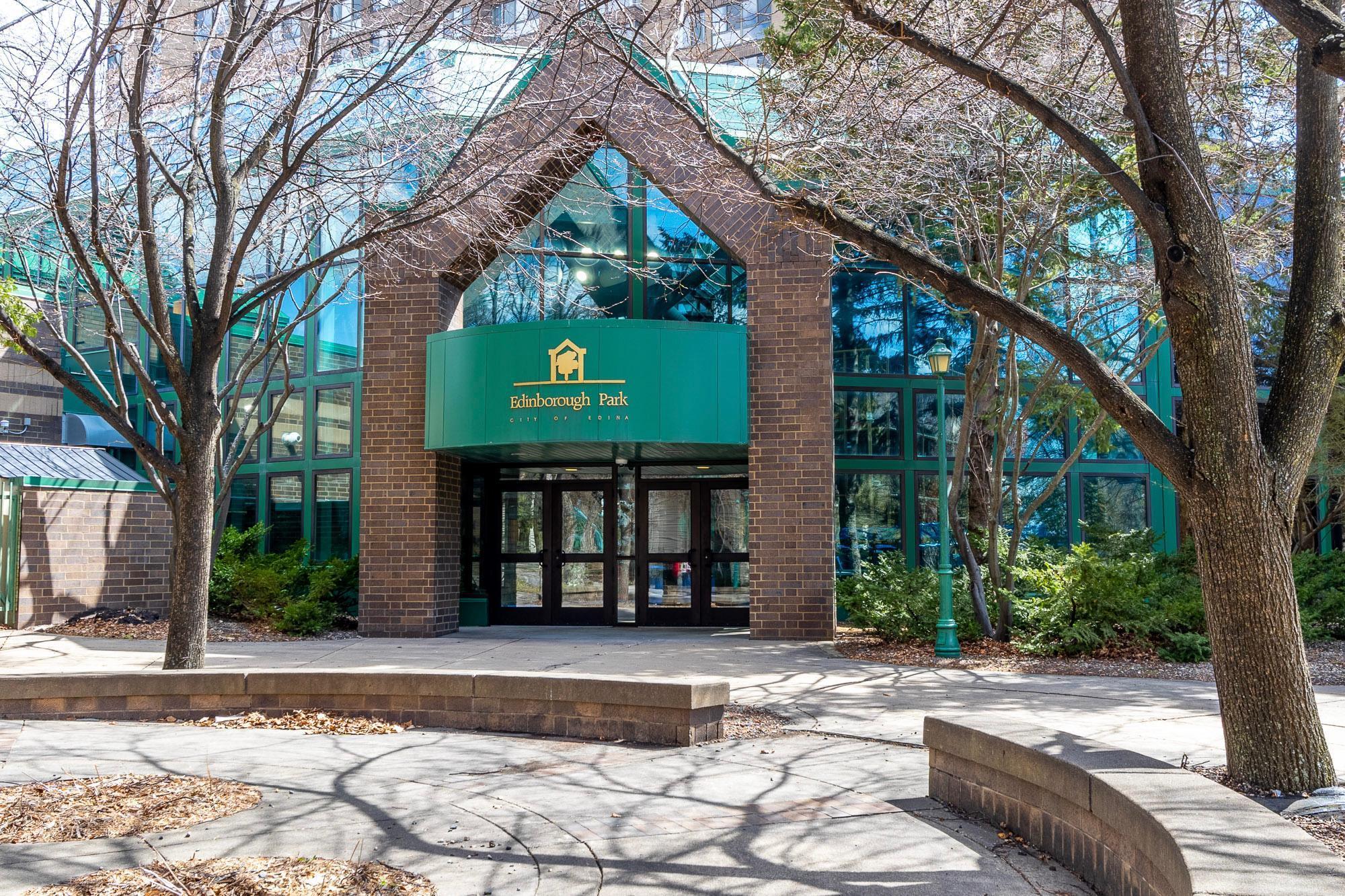 7631 Edinborough Way #5319, Minneapolis, Minnesota image 42